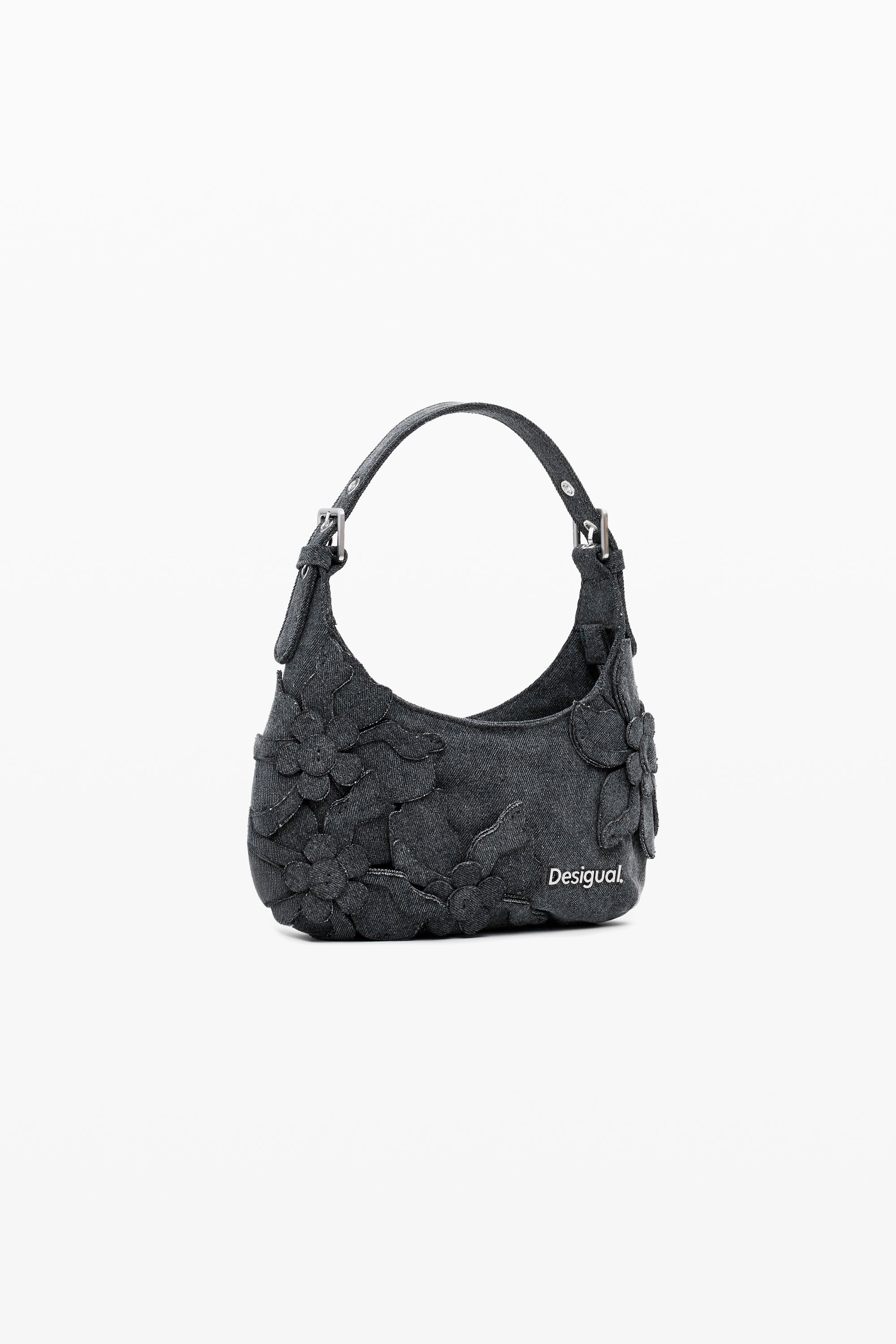 דזיגואל תיק כתף לנשים