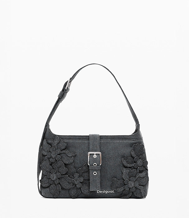 דזיגואל תיק כתף לנשים