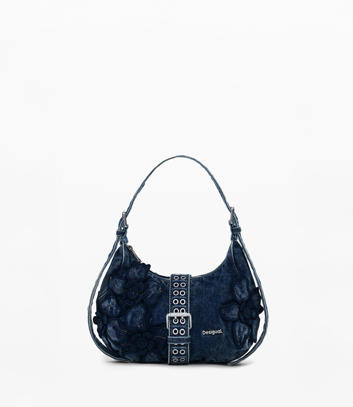 דזיגואל תיק צד קטן לנשים