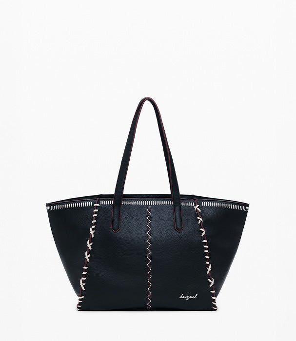 דזיגואל תיק כתף לנשים