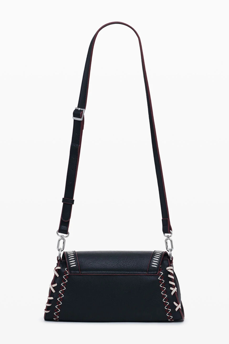 דזיגואל תיק כתף לנשים