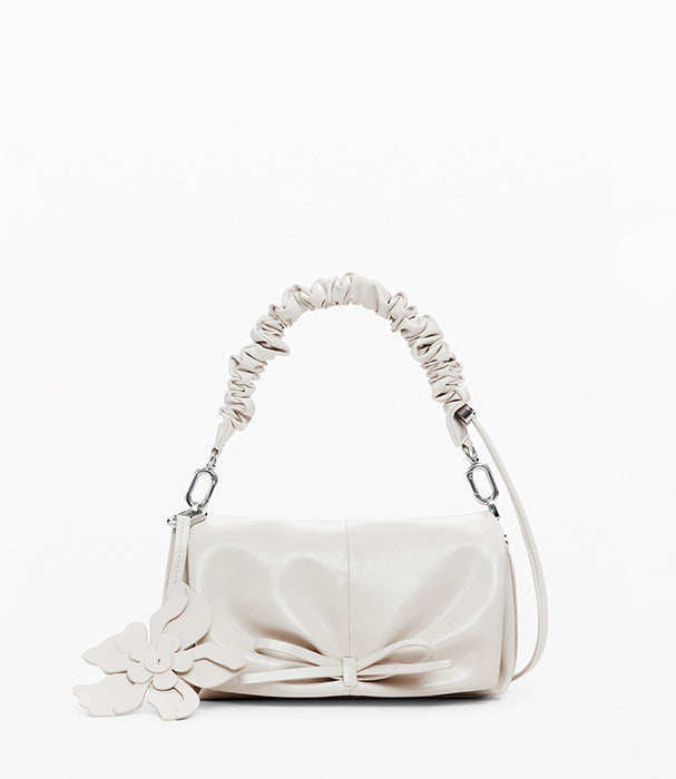 דזיגואל תיק כתף לנשים