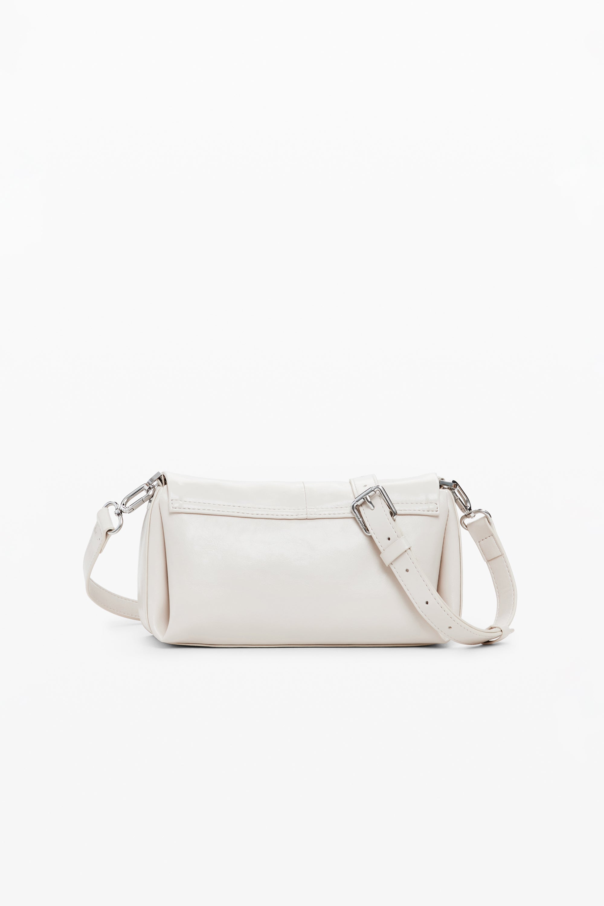 דזיגואל תיק כתף לנשים