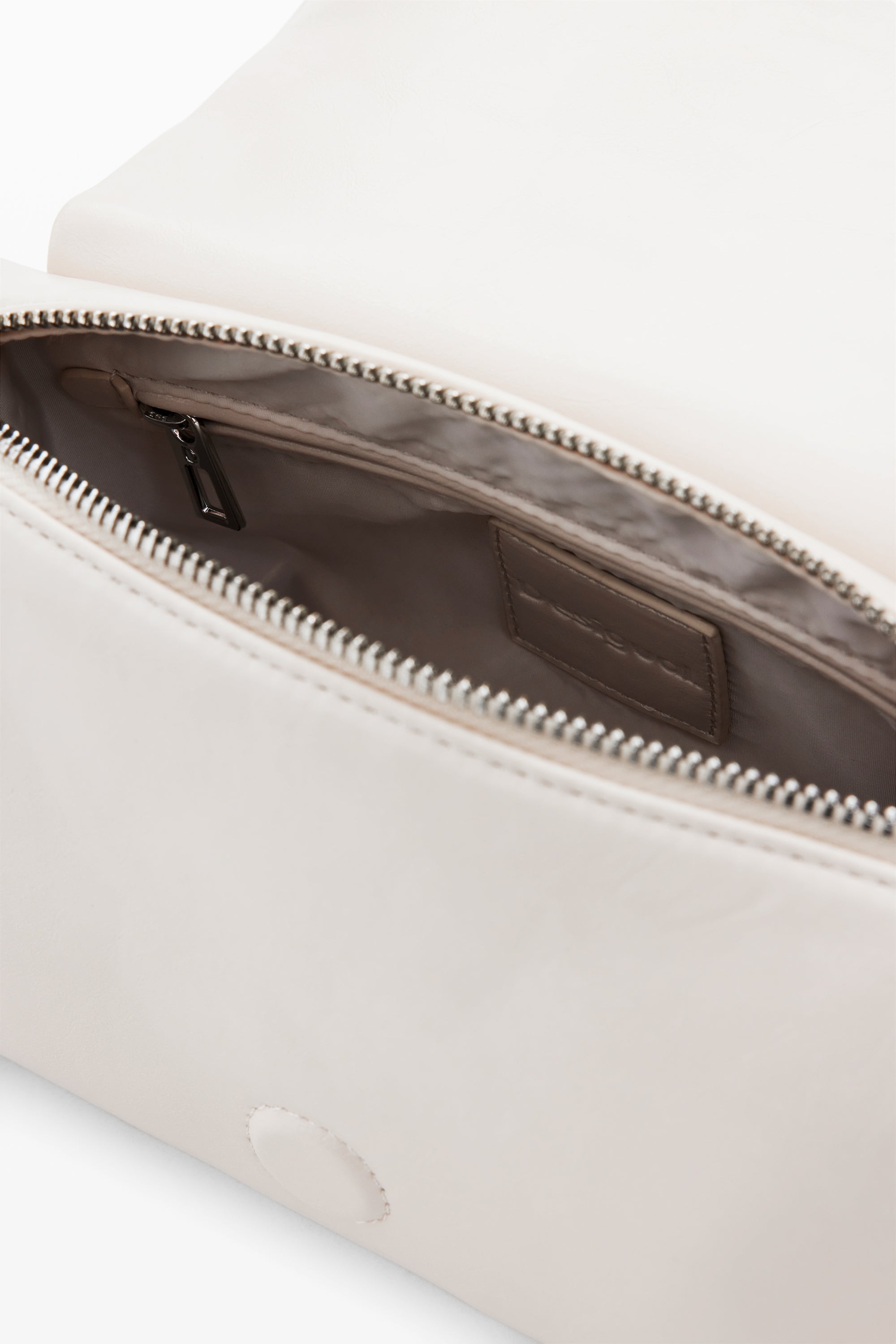 דזיגואל תיק כתף לנשים