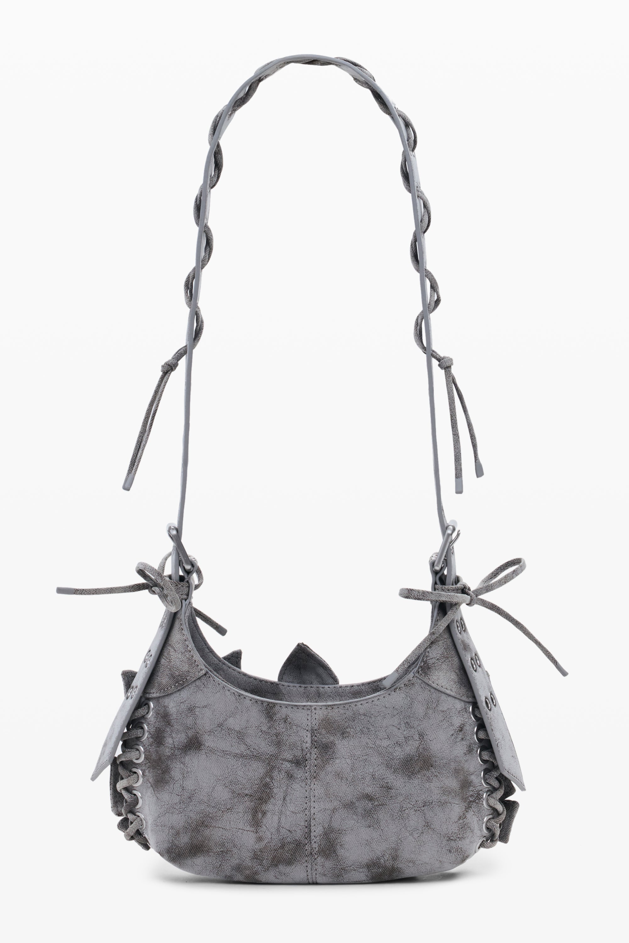 דזיגואל תיק צד קטן לנשים