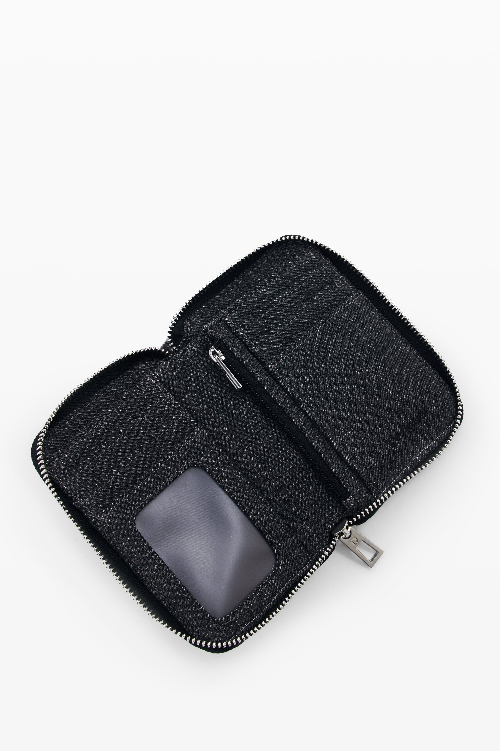 דזיגואל ארנק קטן לנשים