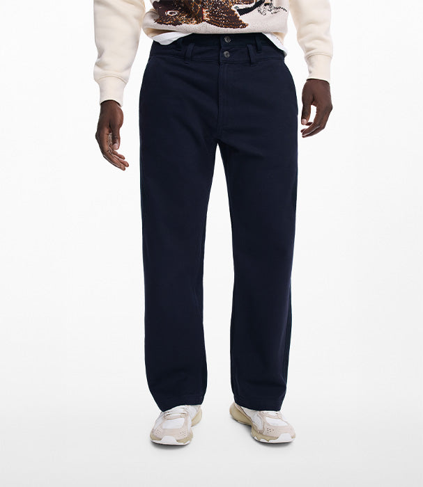 דזיגואל ג'ינס לגברים