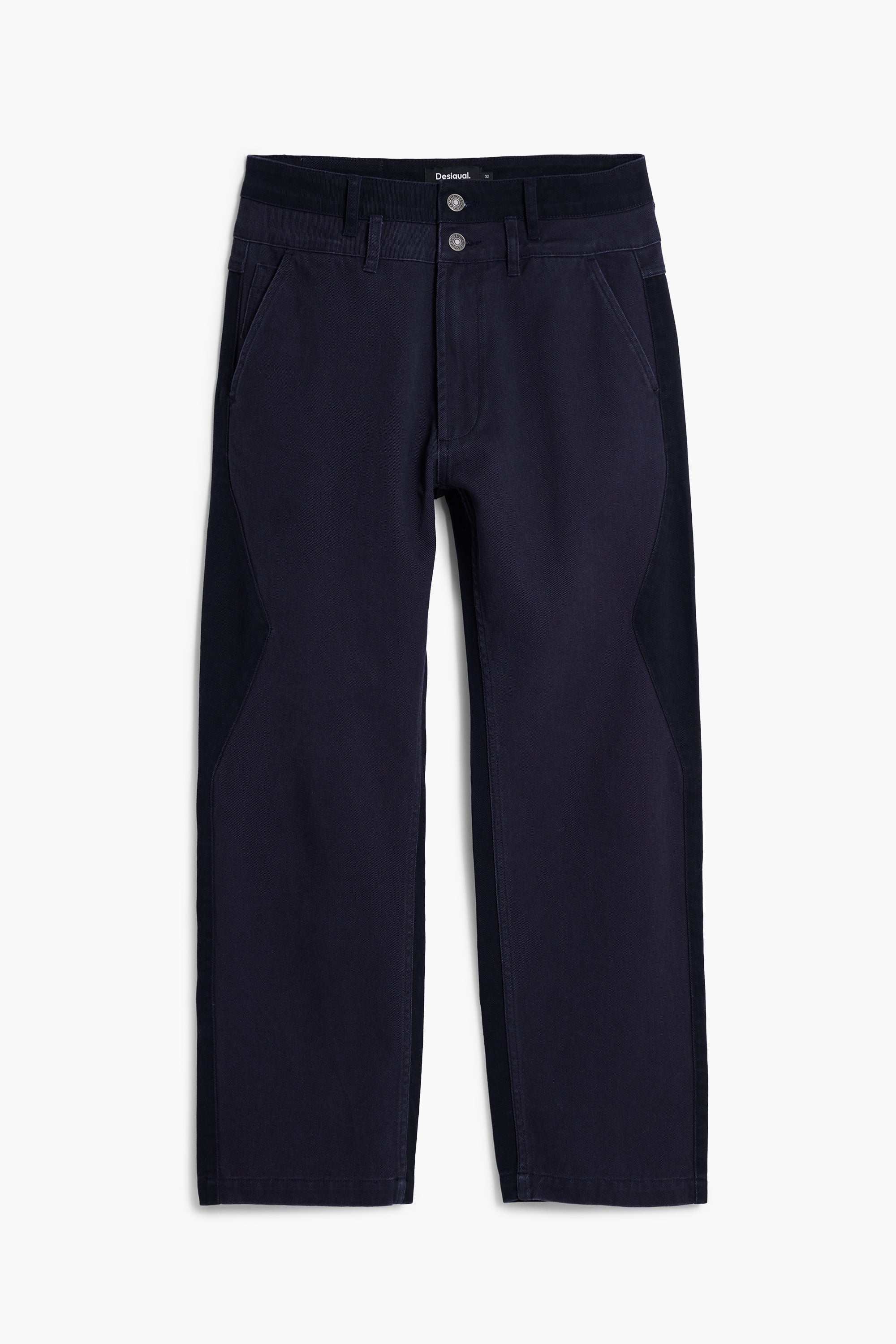 דזיגואל ג'ינס לגברים