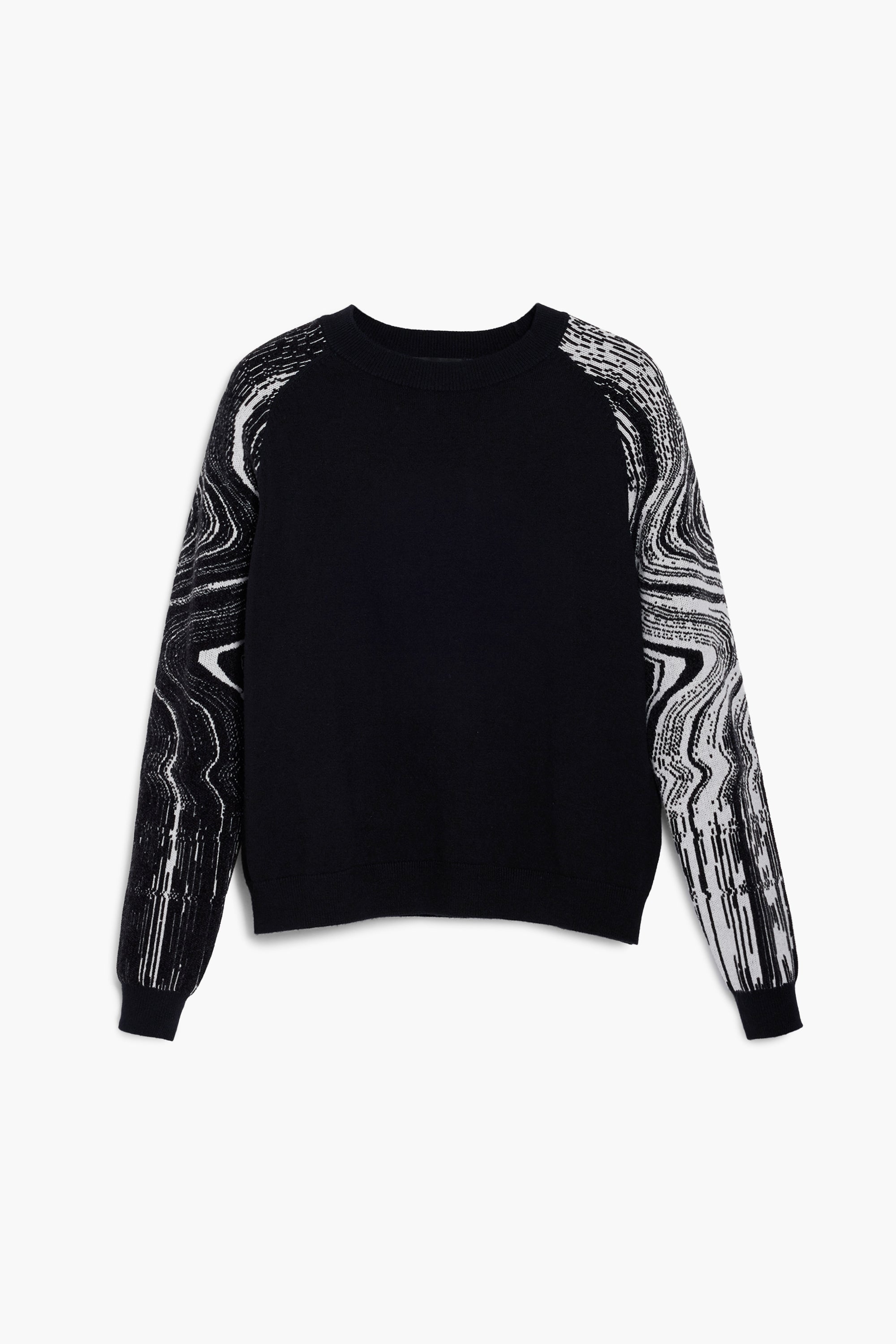 דזיגואל סוודר לנשים