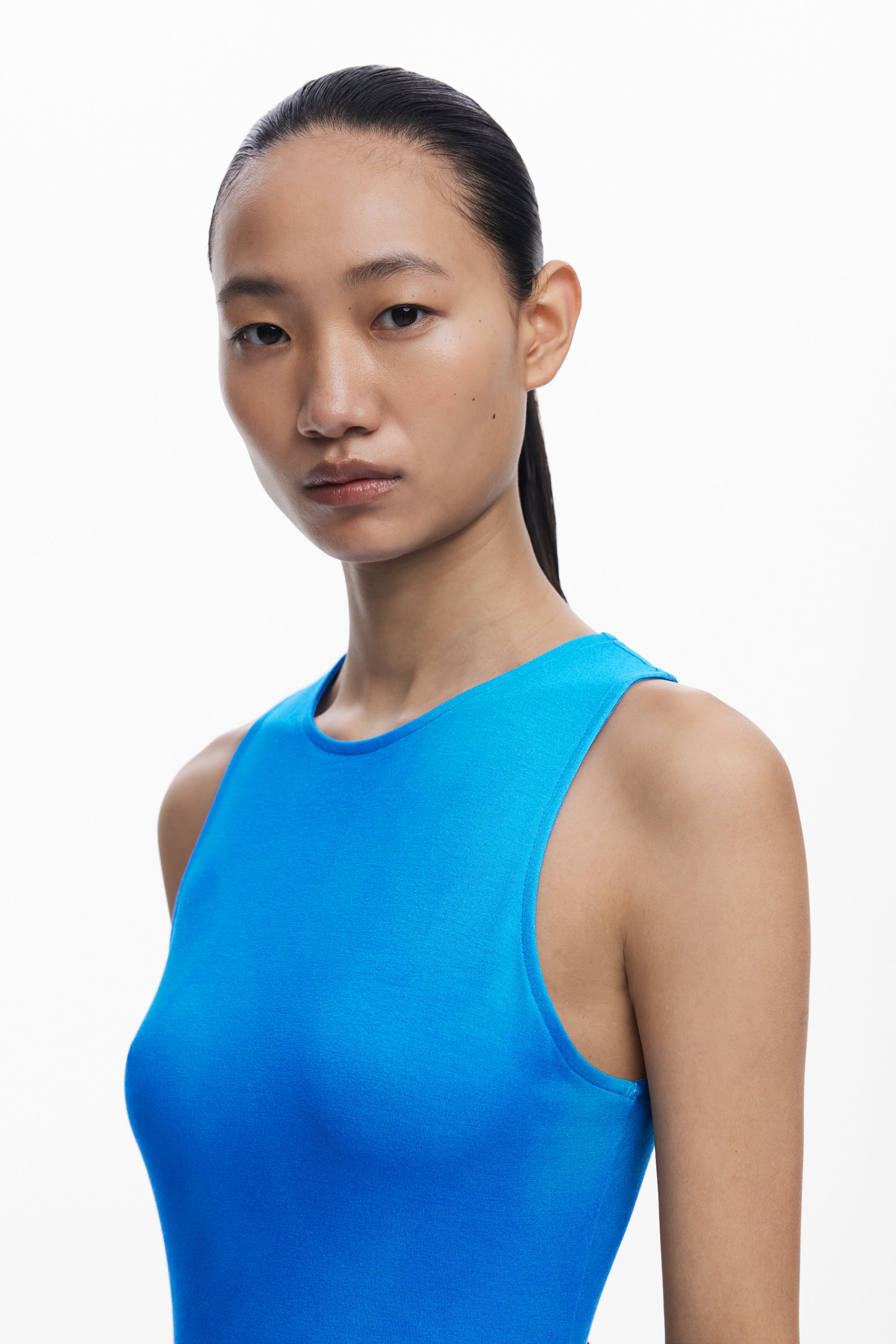 דזיגואל שמלת מידי לנשים