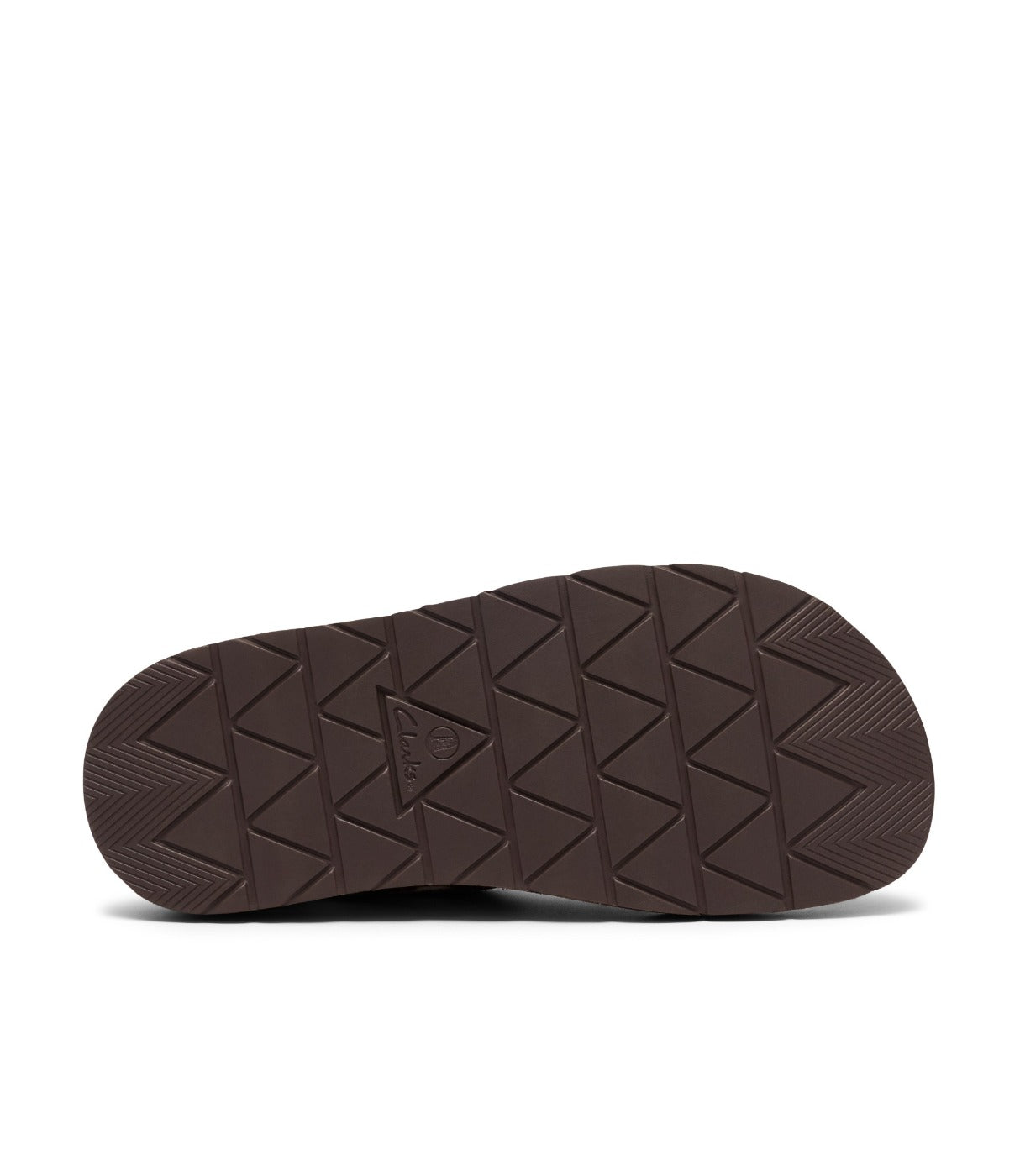 קלארקס סנדלים SOLSBURY MULE לנשים - Cow Print