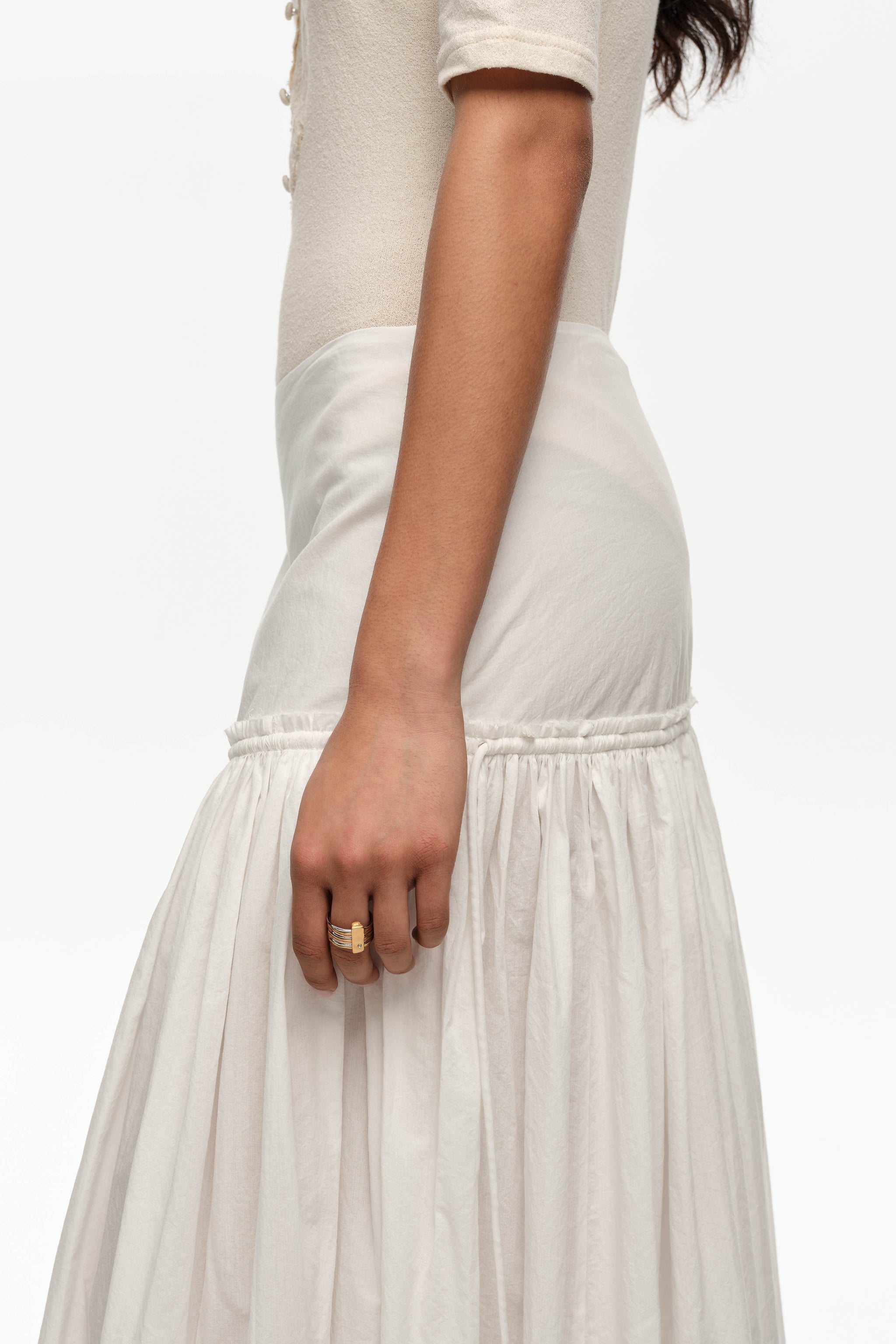 בימבה אי לולה טבעת לנשים