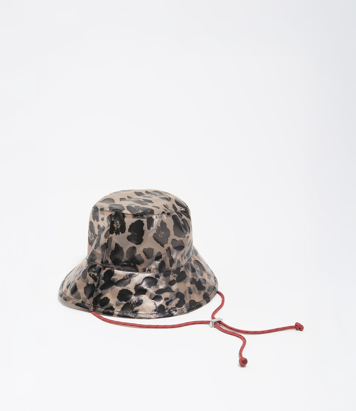 בימבה אי לולה כובע באקט לנשים