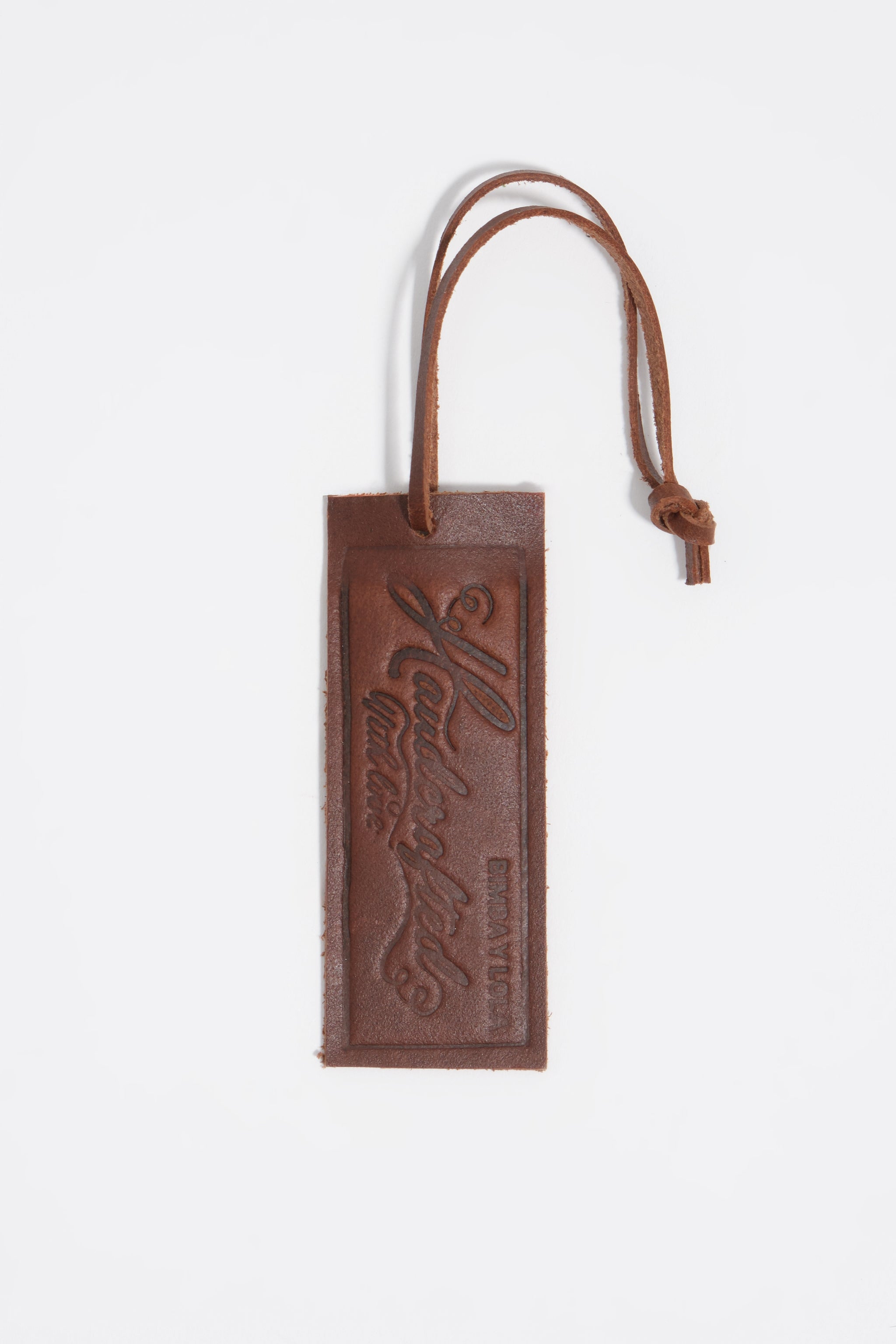 בימבה אי לולה תיק יד מיני לנשים