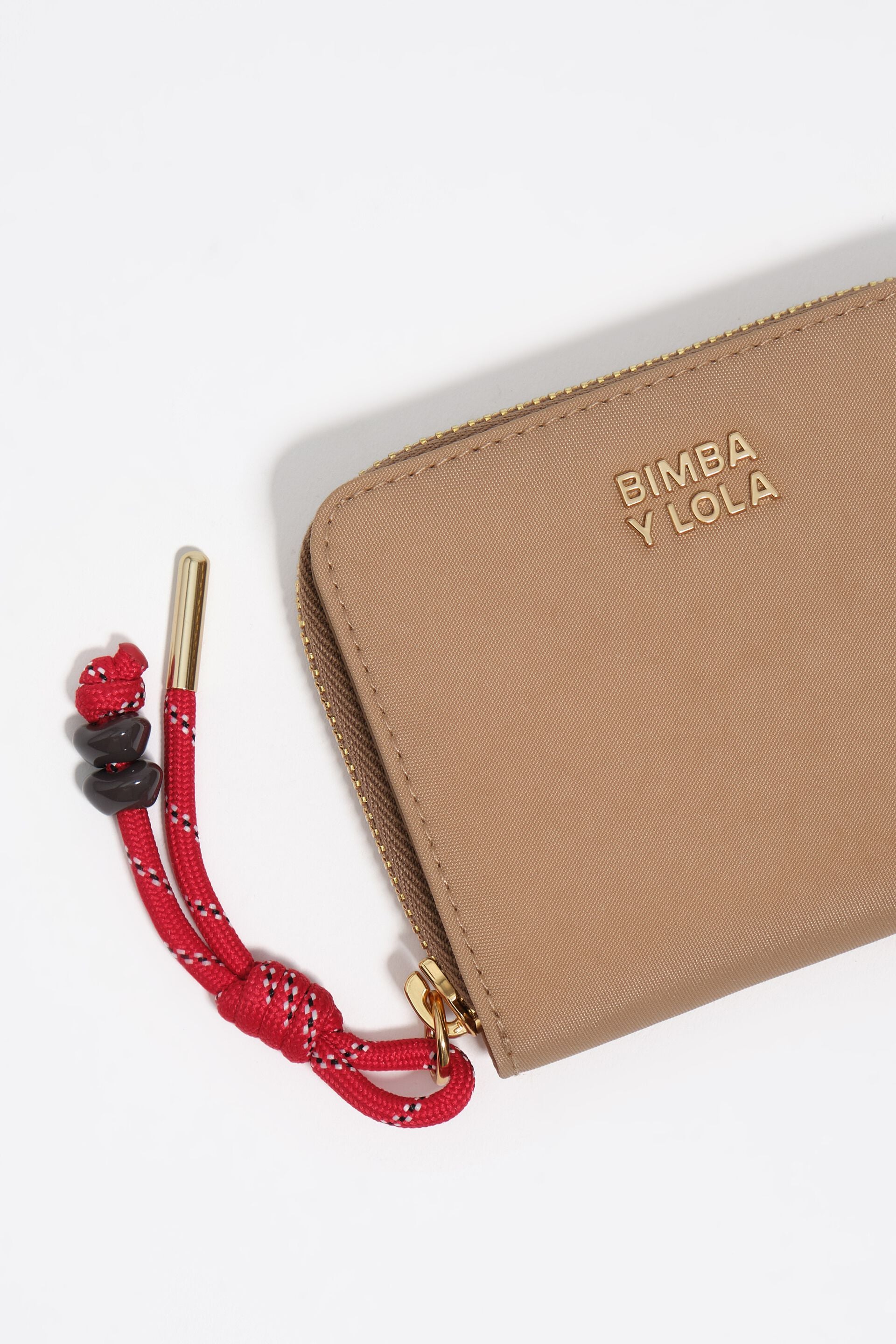 בימבה אי לולה ארנק לנשים