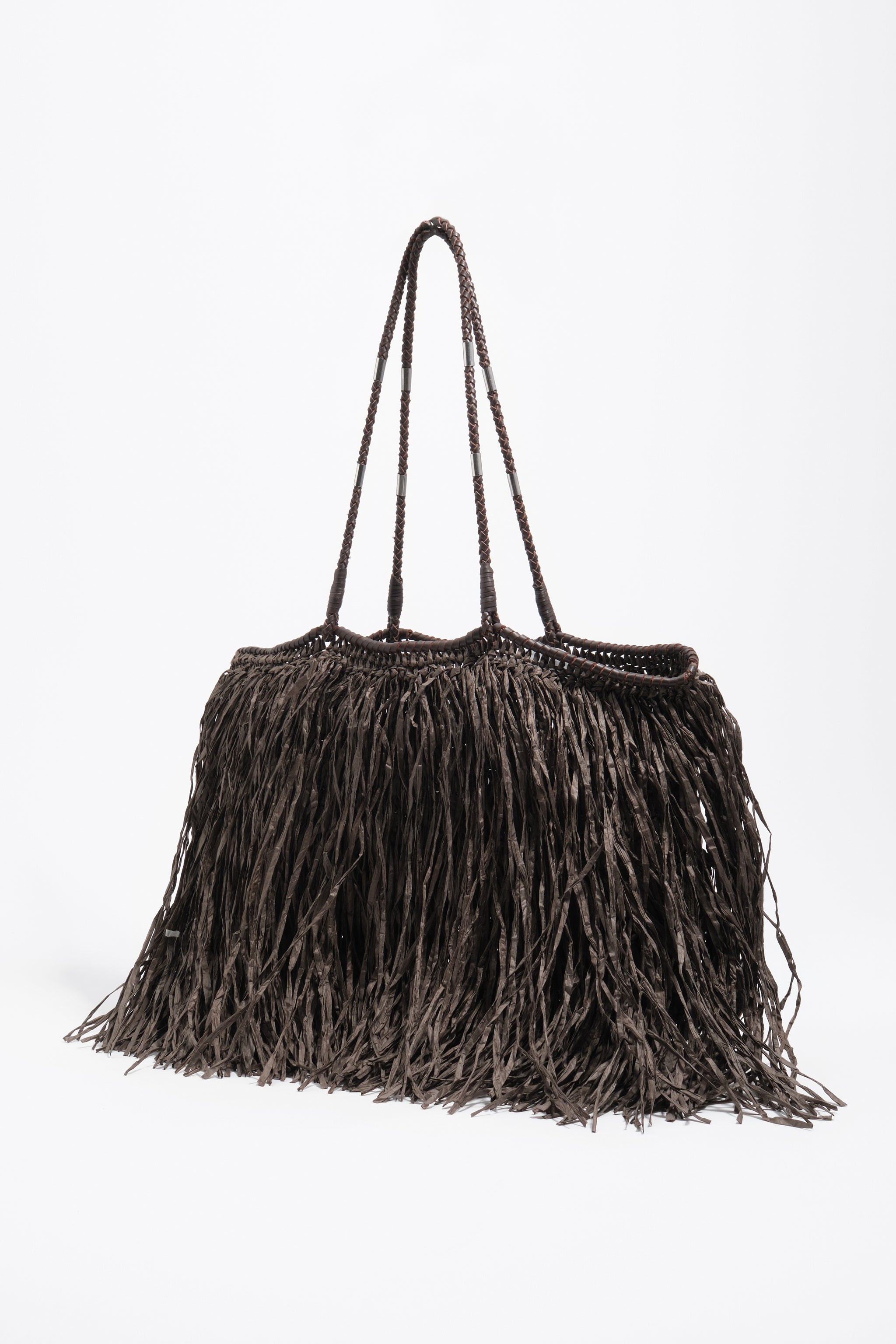 בימבה אי לולה תיק לנשים