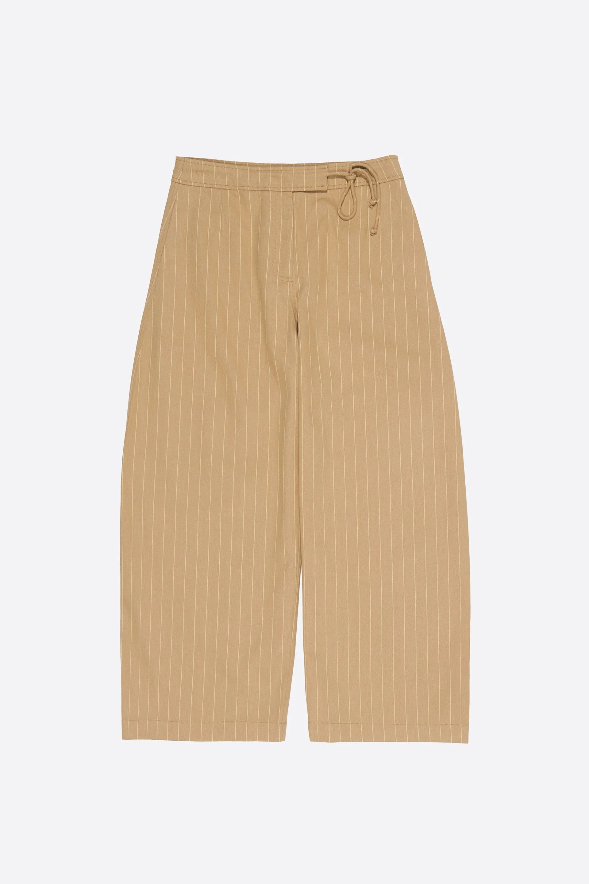 בימבה אי לולה מכנסיים ארוכים לנשים