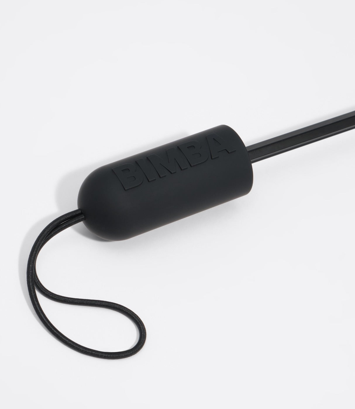בימבה אי לולה מטריה לנשים