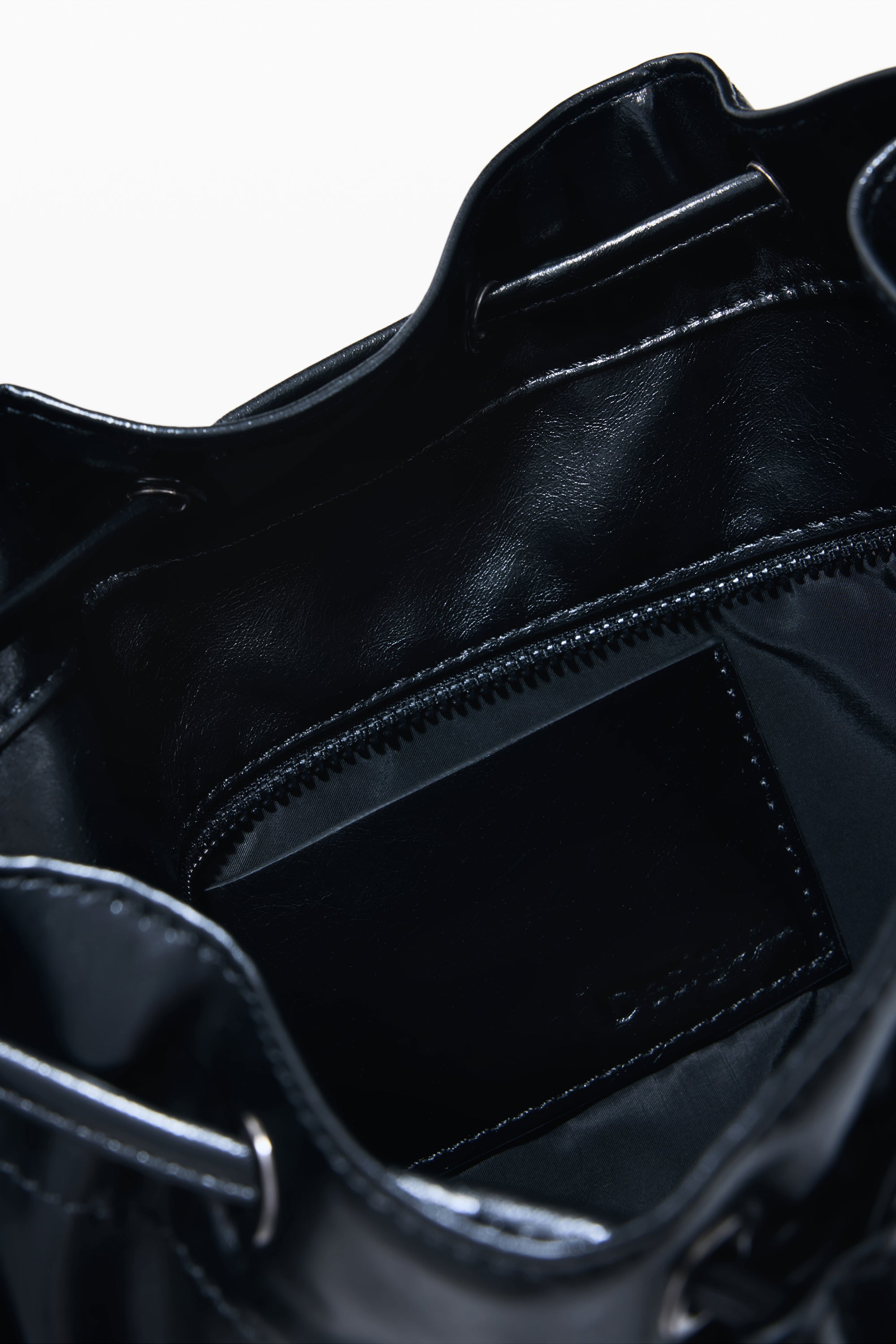 דזיגואל תיק גב בינוני לנשים