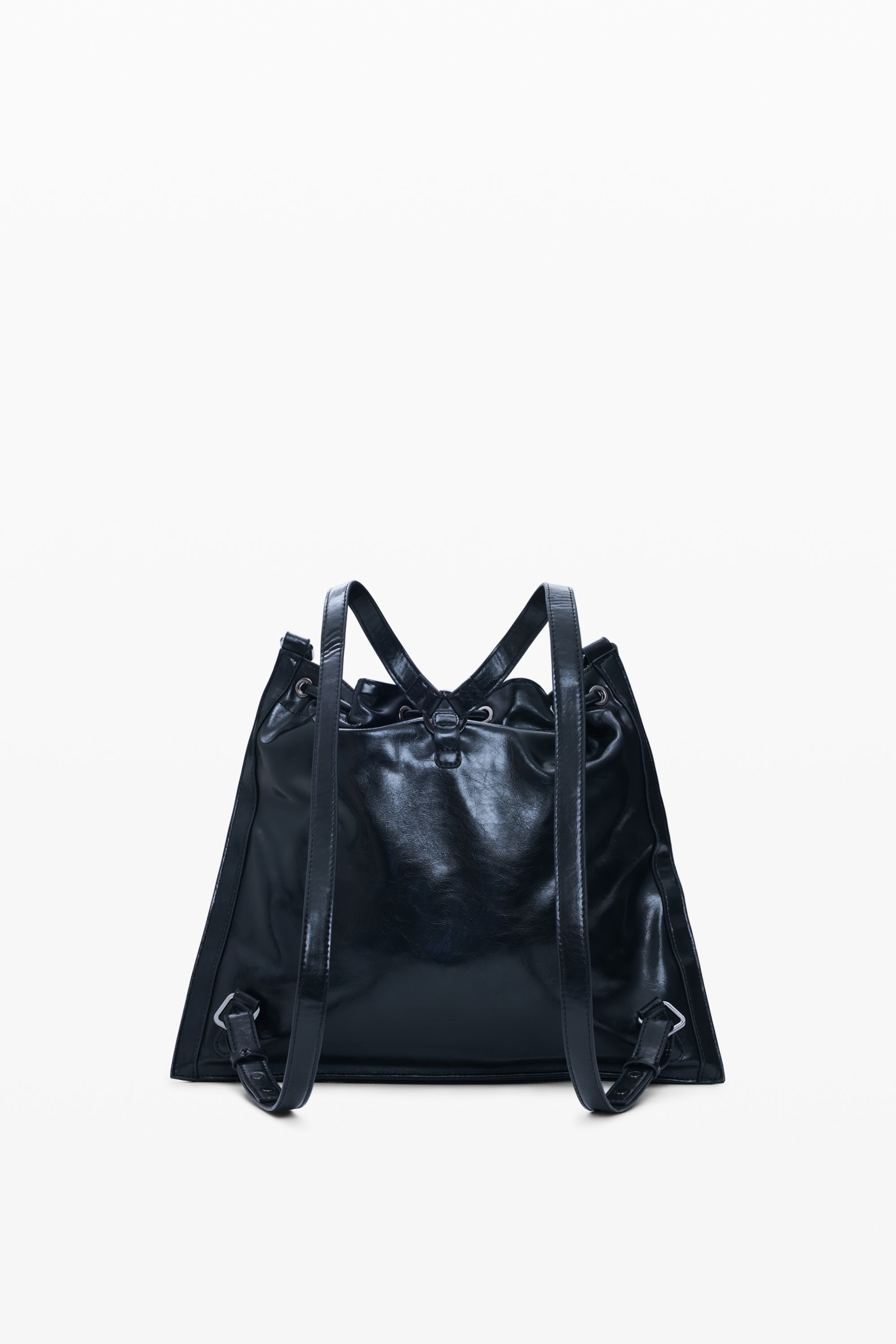 דזיגואל תיק גב בינוני לנשים