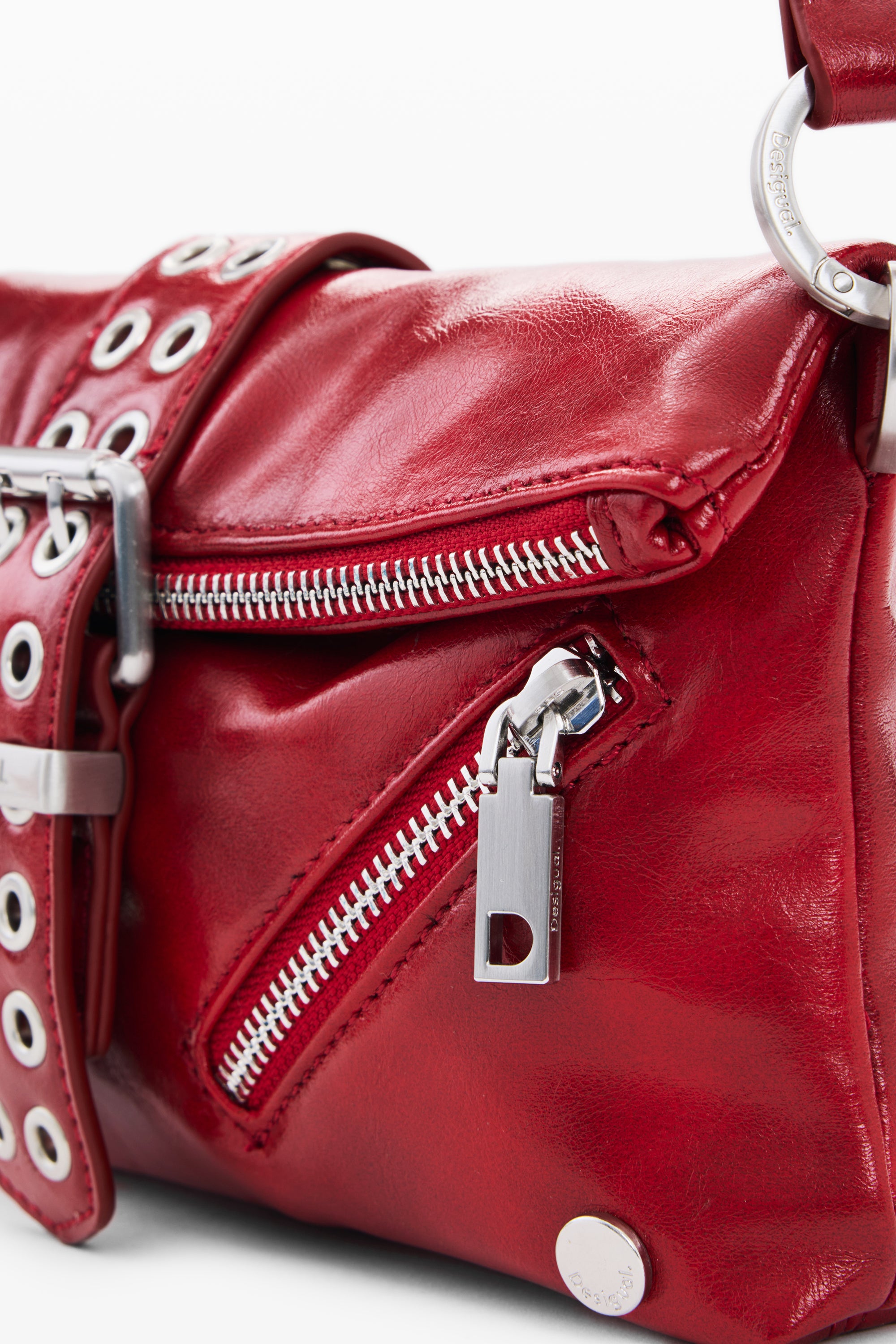 דזיגואל תיק יד לנשים