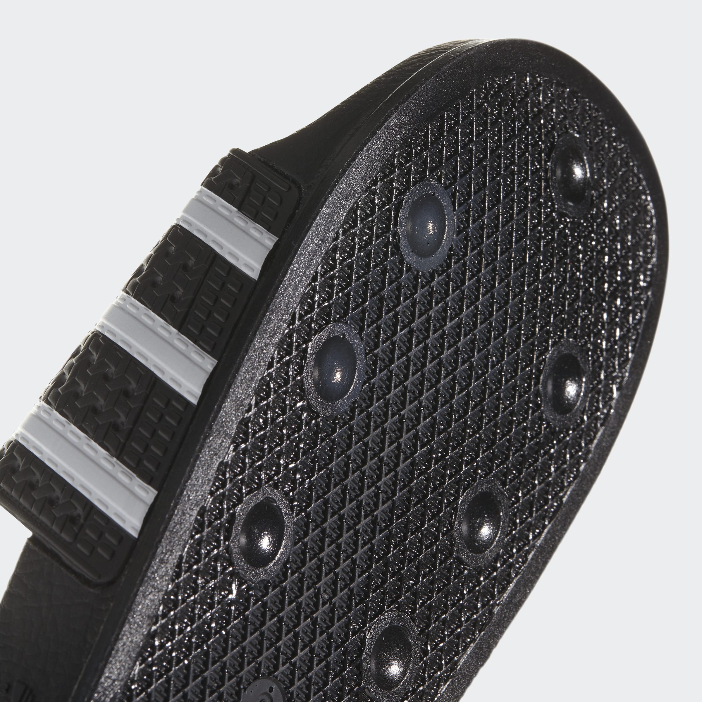 אדידס כפכפי סליידס ADILETTE לגברים