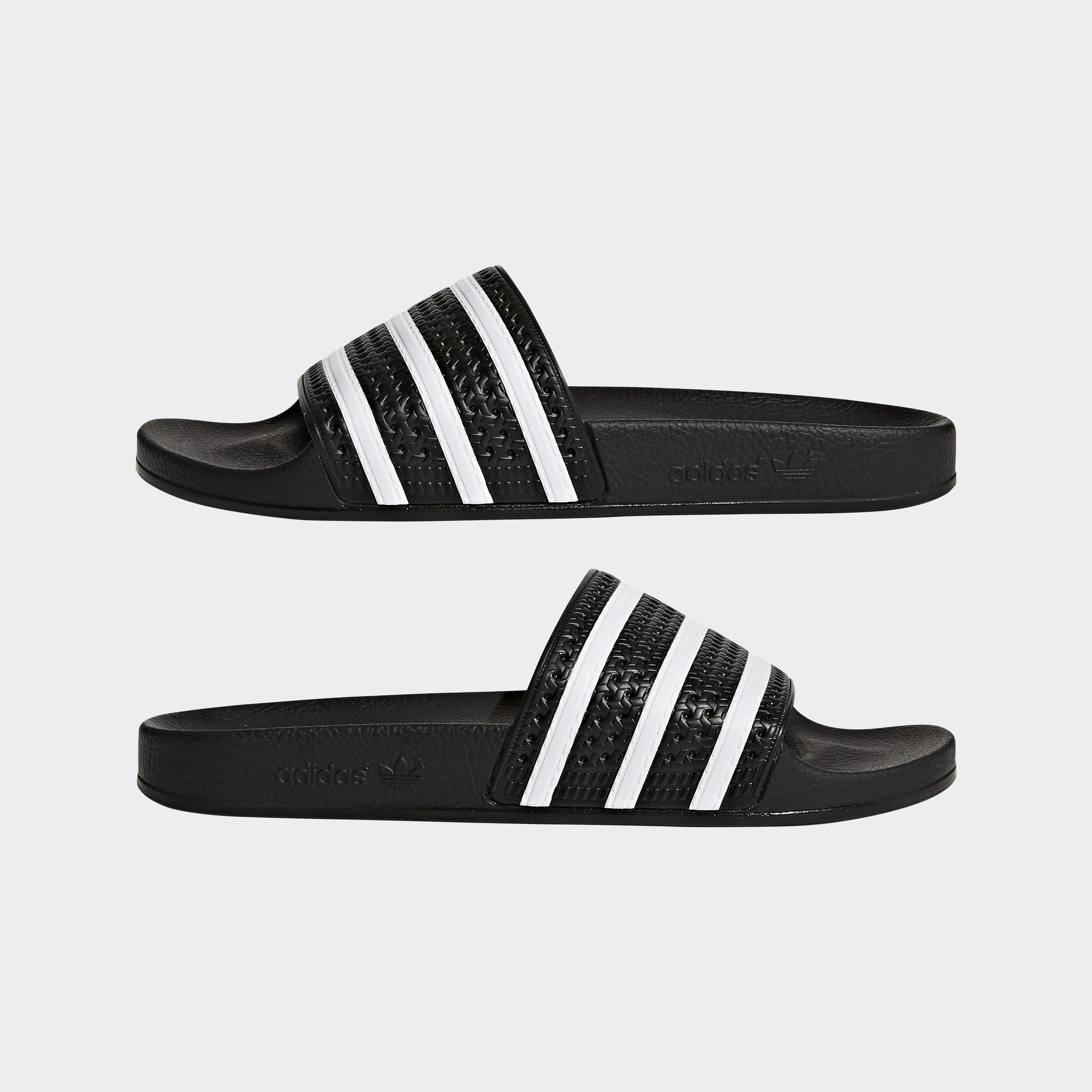 אדידס כפכפי סליידס ADILETTE לגברים