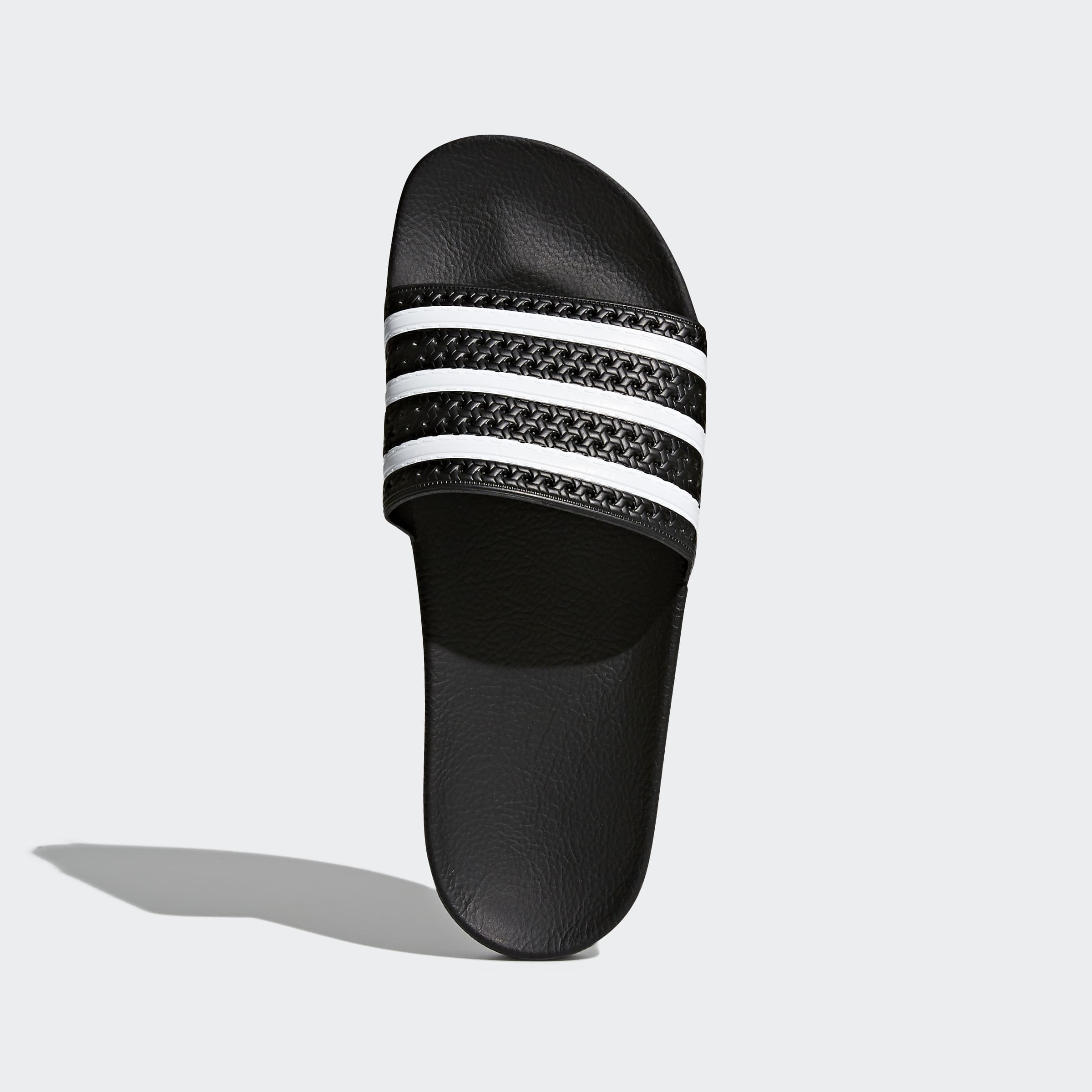 אדידס כפכפי סליידס ADILETTE לגברים