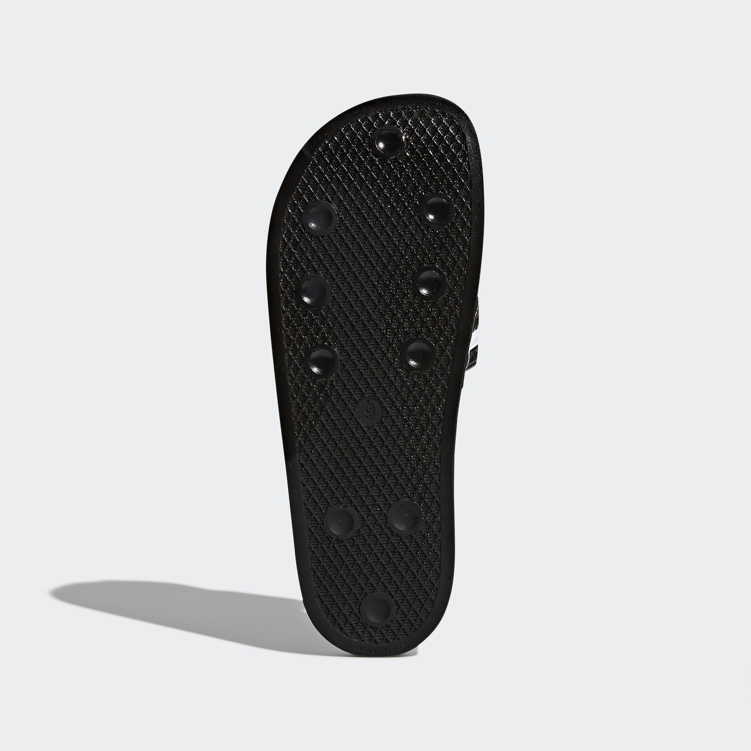 אדידס כפכפי סליידס ADILETTE לגברים