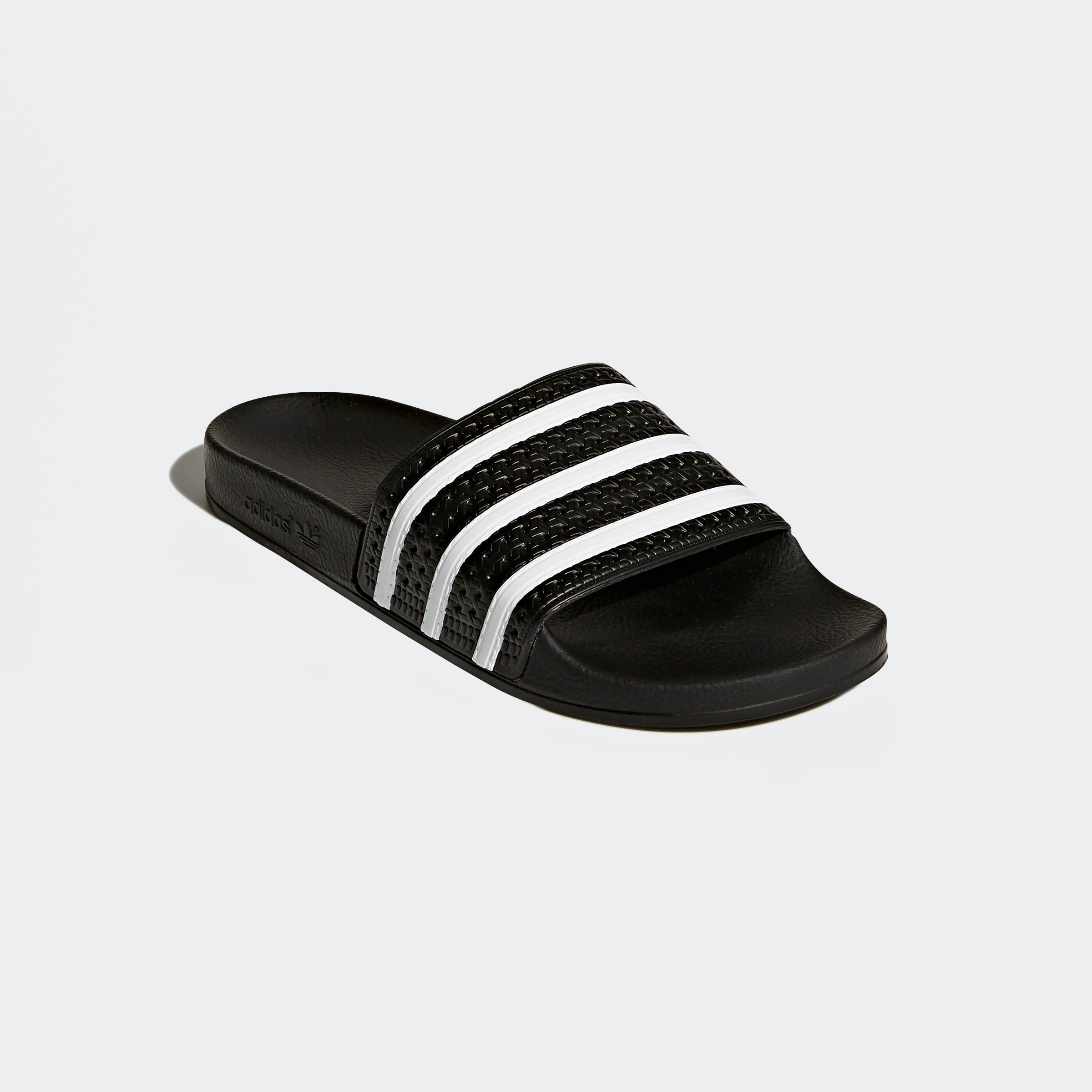 אדידס כפכפי סליידס ADILETTE לגברים