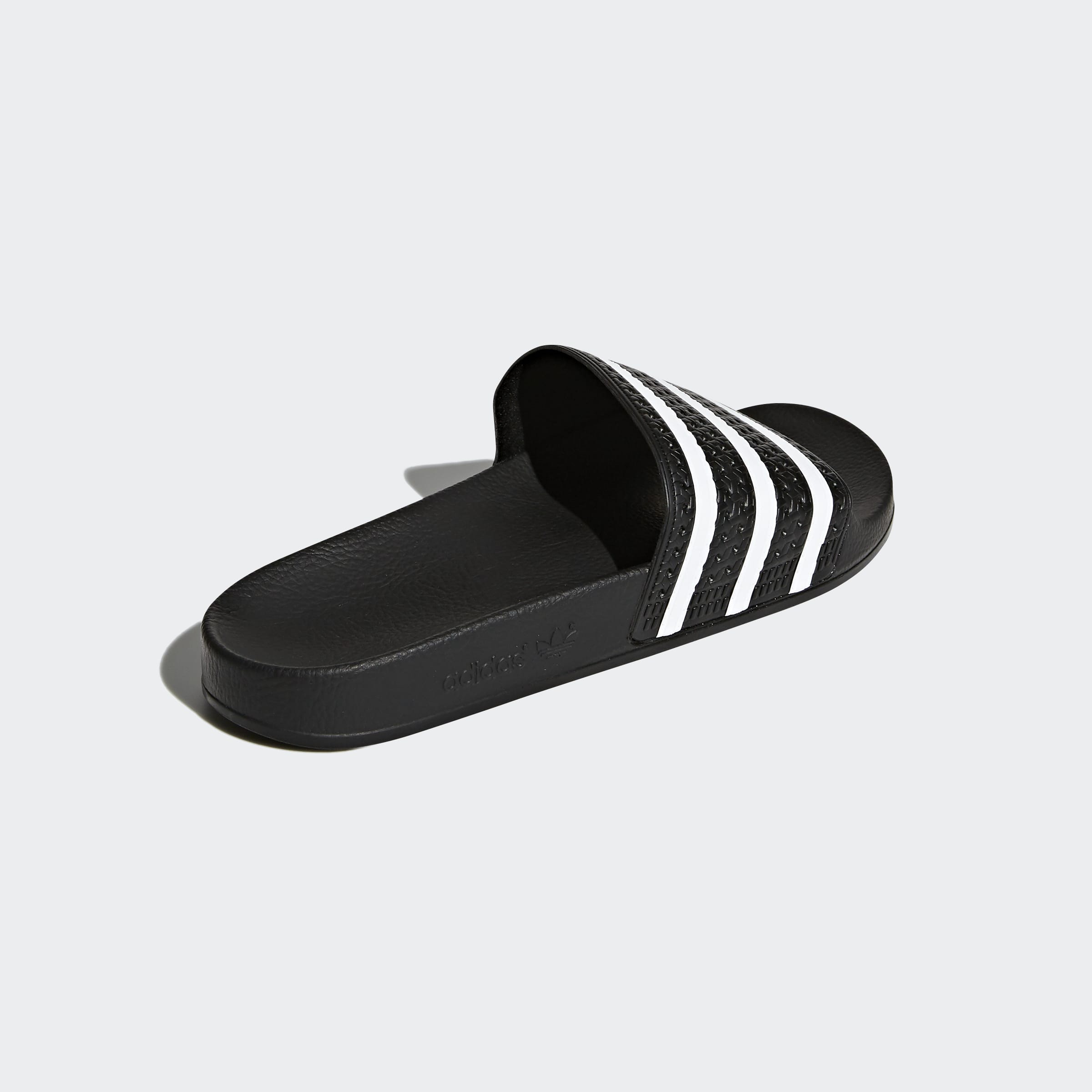 אדידס כפכפי סליידס ADILETTE לגברים