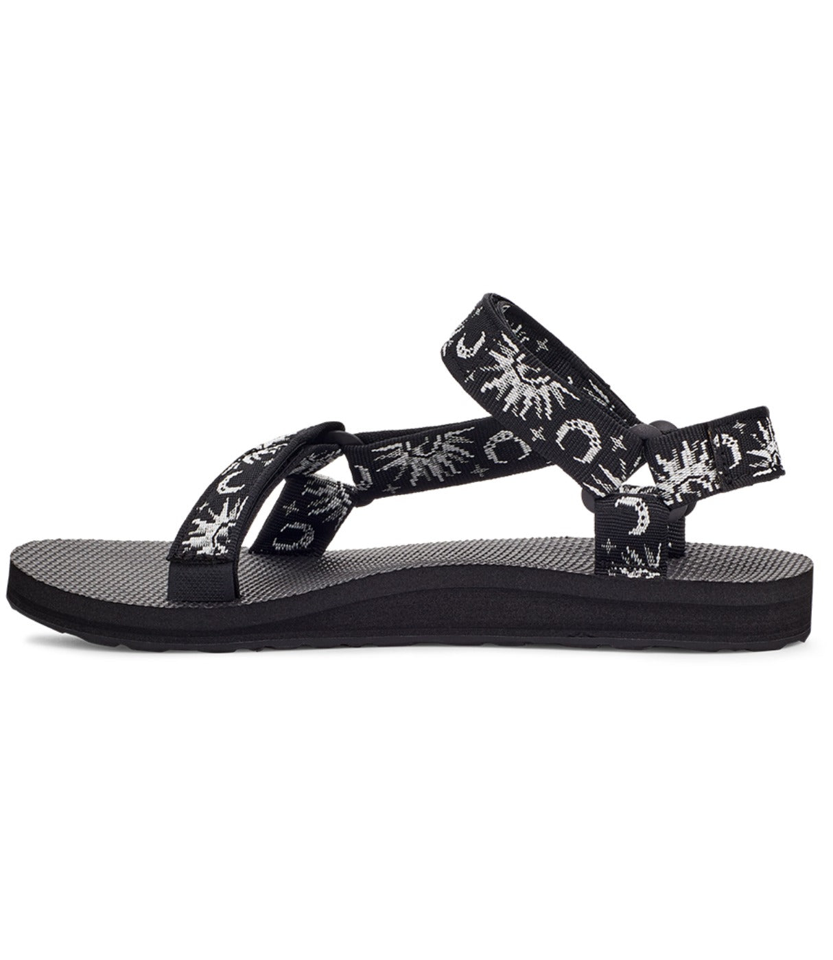 טבע סנדלים ORIGINAL UNIVERSAL לנשים