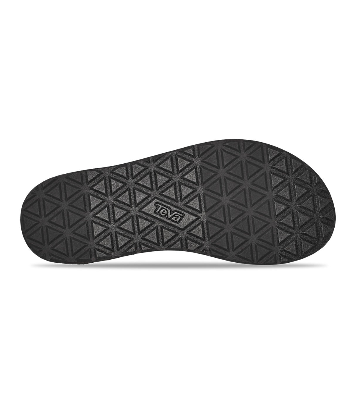 טבע סנדלי פלטפורמה FLATFORM UNIVERSAL לנשים