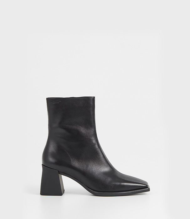 וגבונד מגפיים HEDDA לנשים