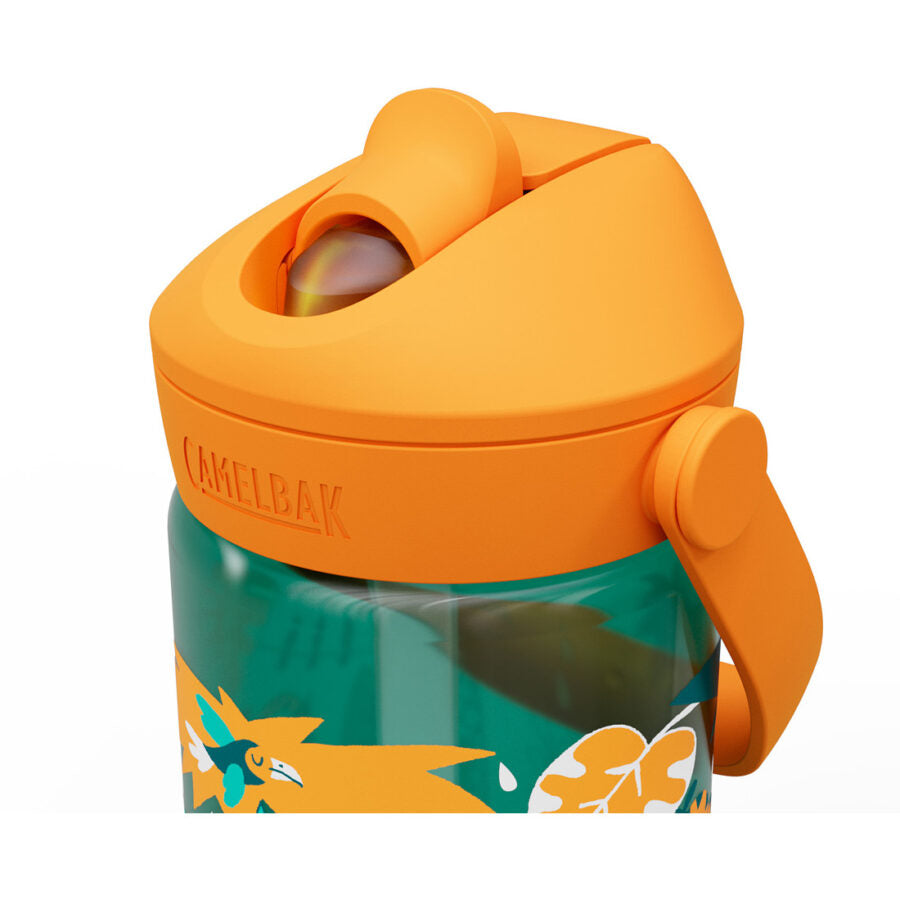 קאמלבק בקבוק שתייה לילדים 400 מ"ל