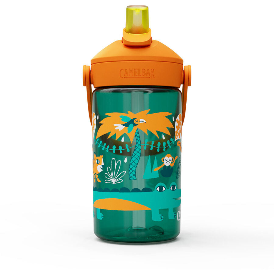 קאמלבק בקבוק שתייה לילדים 400 מ"ל