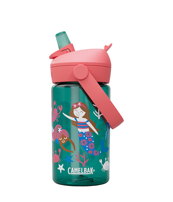 קאמלבק בקבוק שתייה לילדים 400 מ"ל