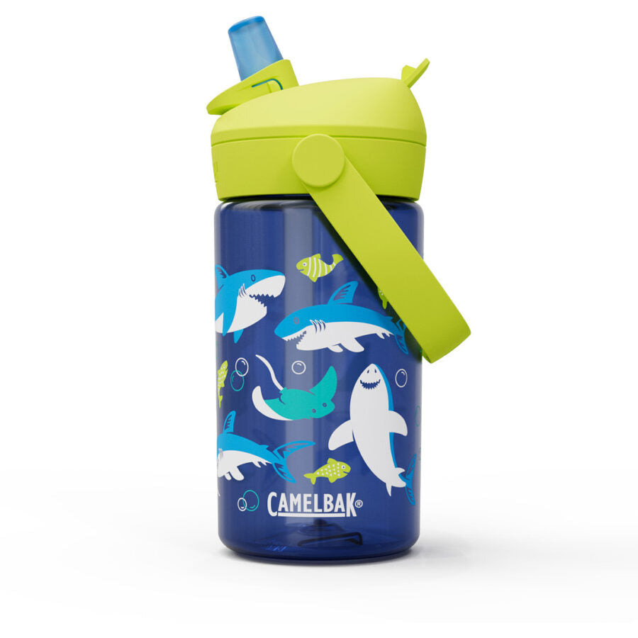 קאמלבק בקבוק שתייה לילדים 400 מ"ל