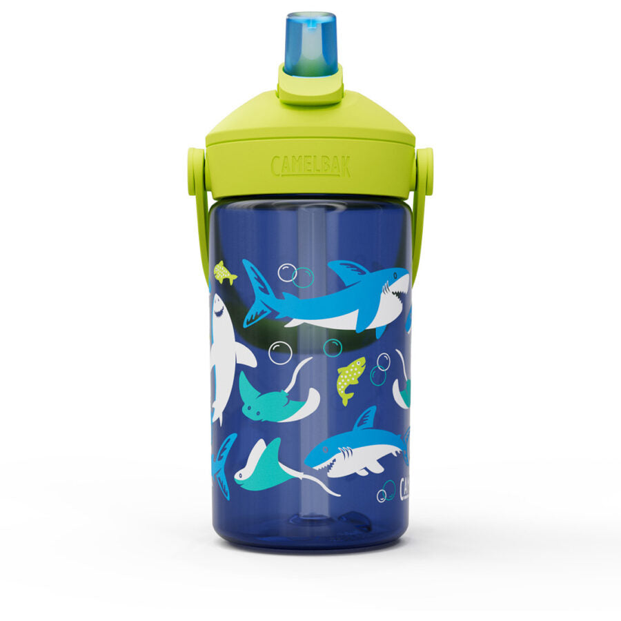 קאמלבק בקבוק שתייה לילדים 400 מ"ל
