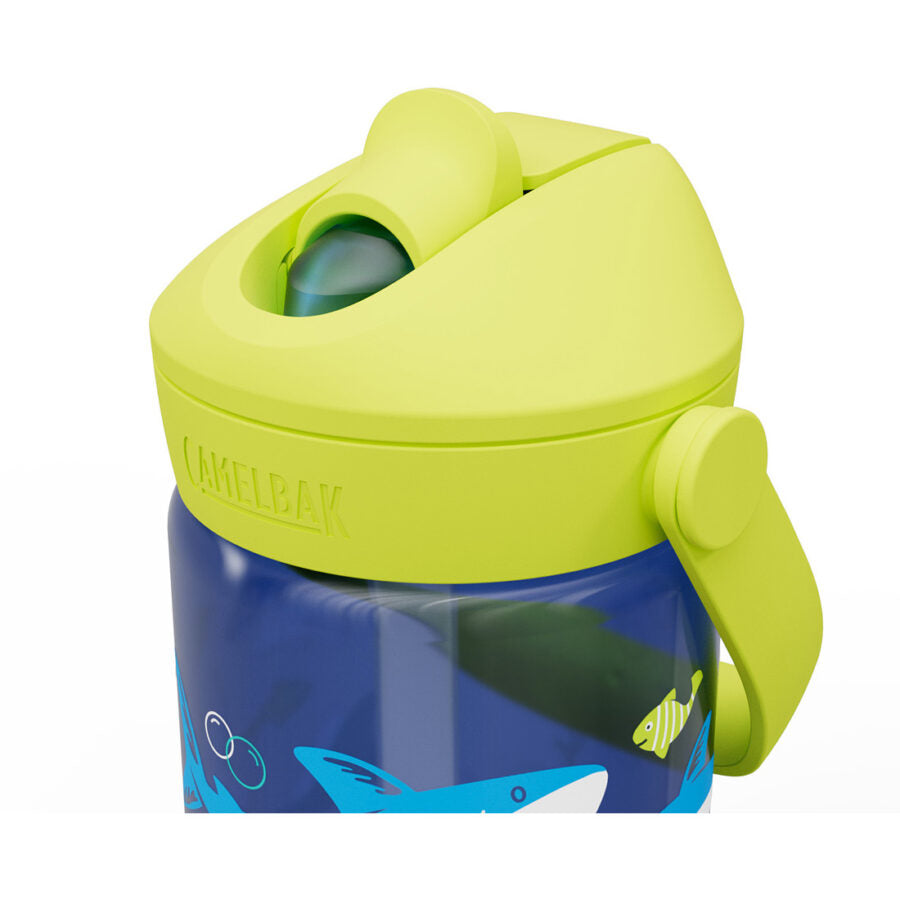 קאמלבק בקבוק שתייה לילדים 400 מ"ל