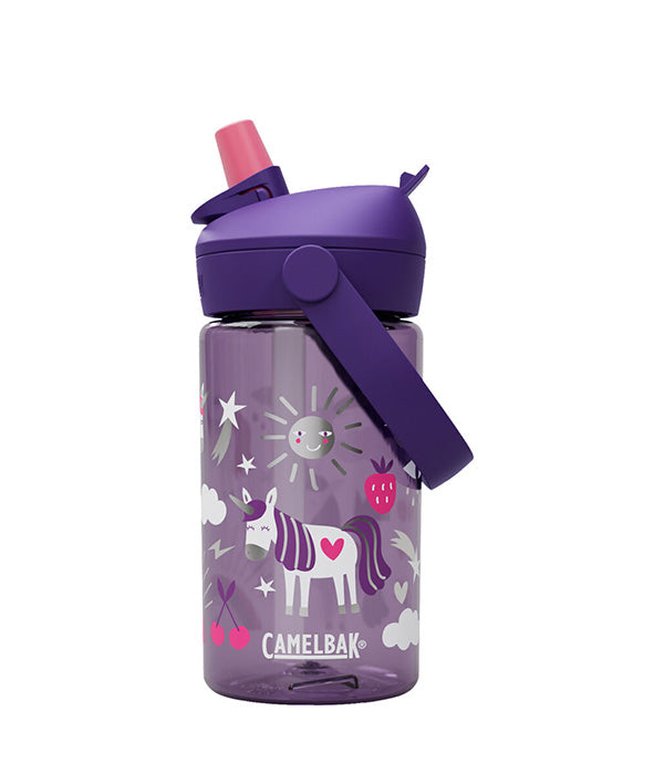 קאמלבק בקבוק שתייה לילדים 400 מ"ל