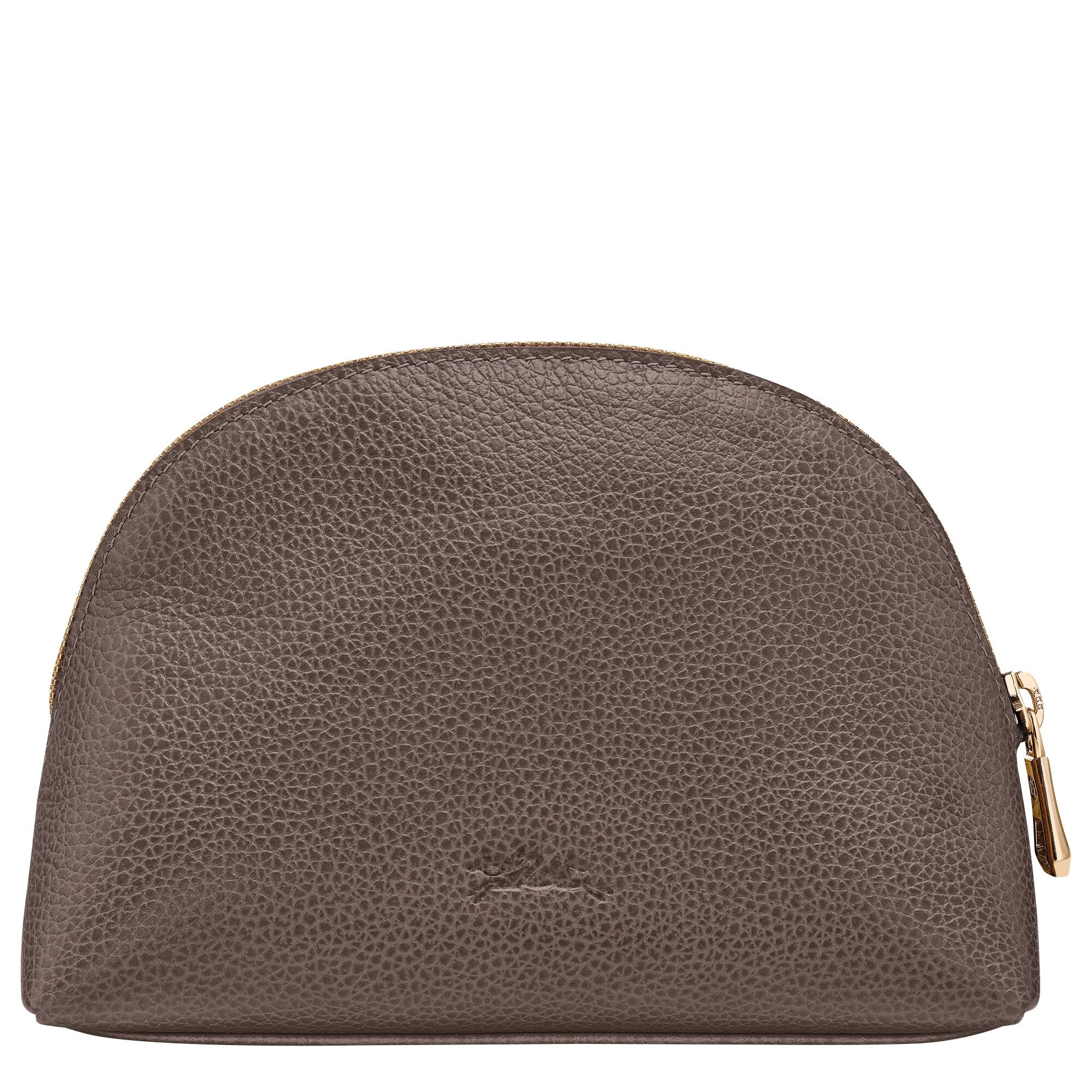 לונגשאמפ פאוץ' מעור Le Foulonné טאופ - CHOZEN