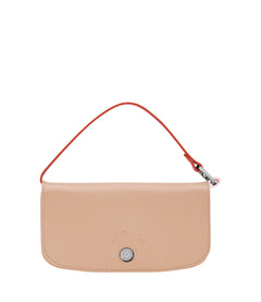 LONGCHAMP תיקים - CHOZEN — תמונה 4 מתוך 4
