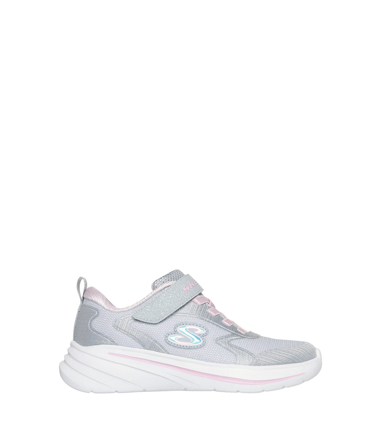 סקצ'רס סניקרס Wave 92 לילדים