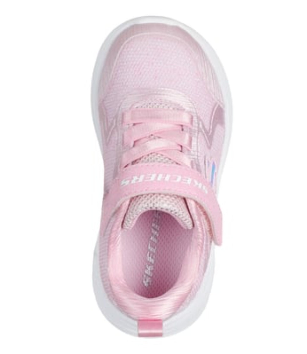 סקצ'רס סניקרס Wave 92 לתינוקות