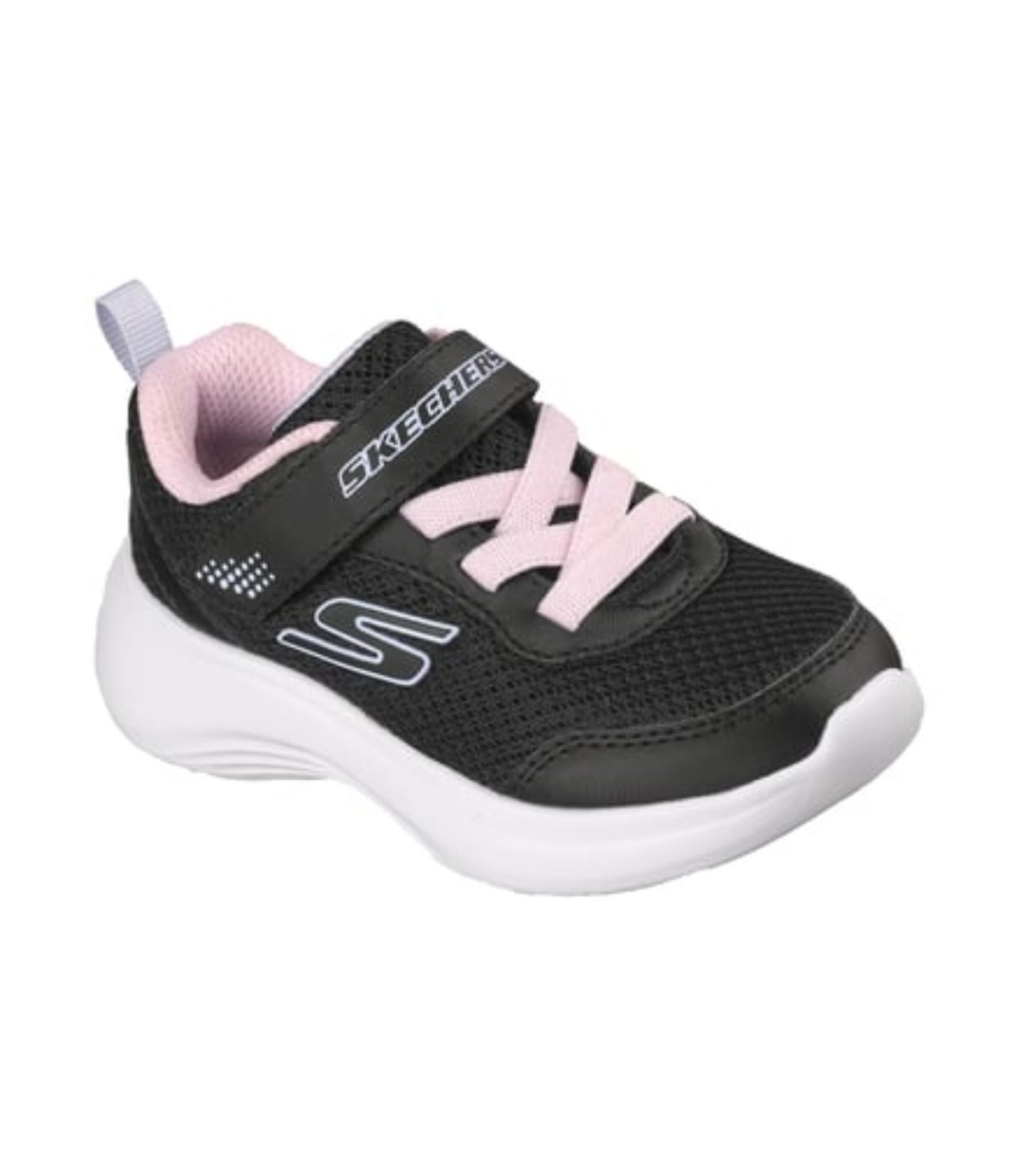 סקצ'רס סניקרס SELECTORS לתינוקות