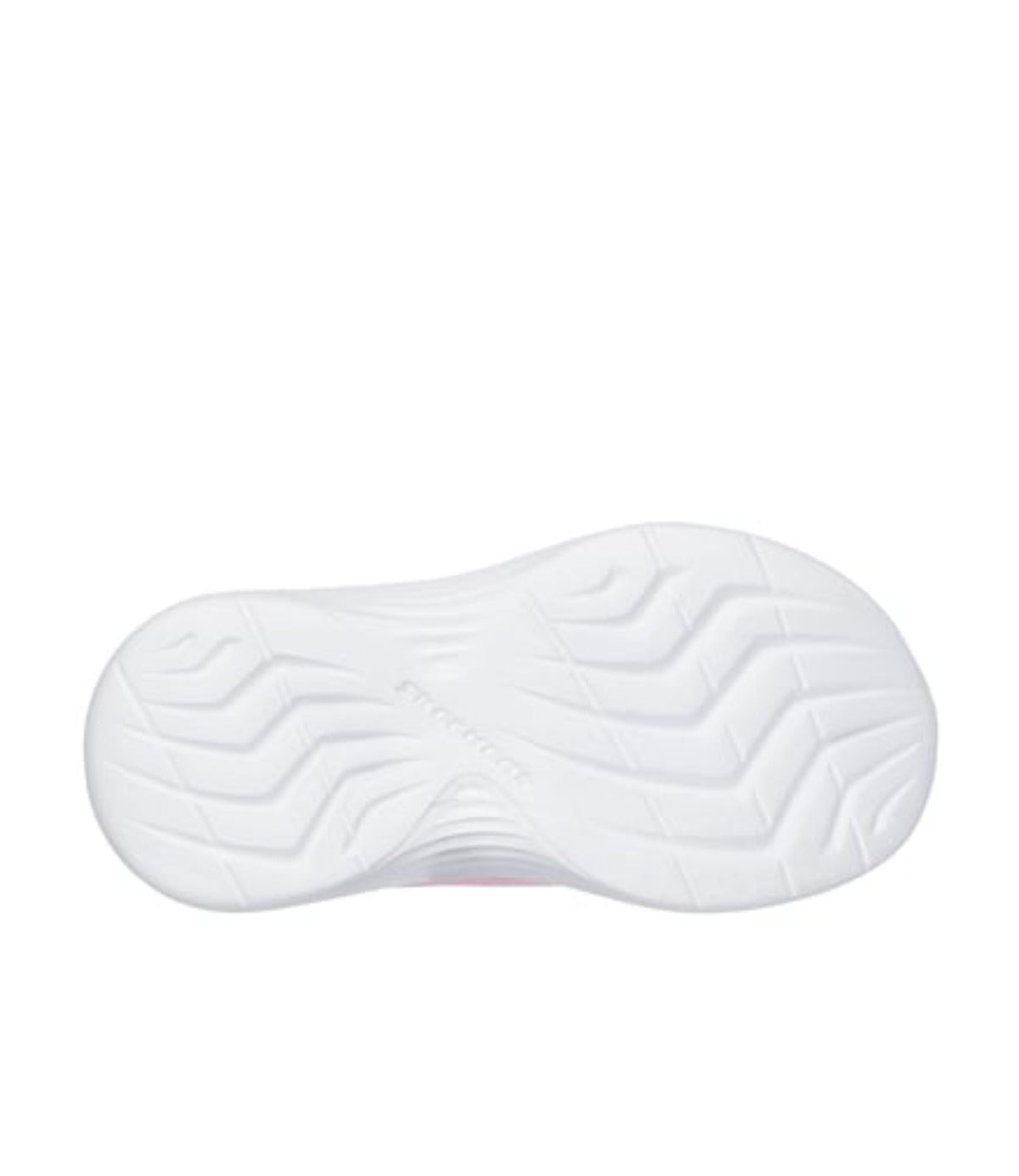 סקצ'רס סניקרס SELECTORS לתינוקות