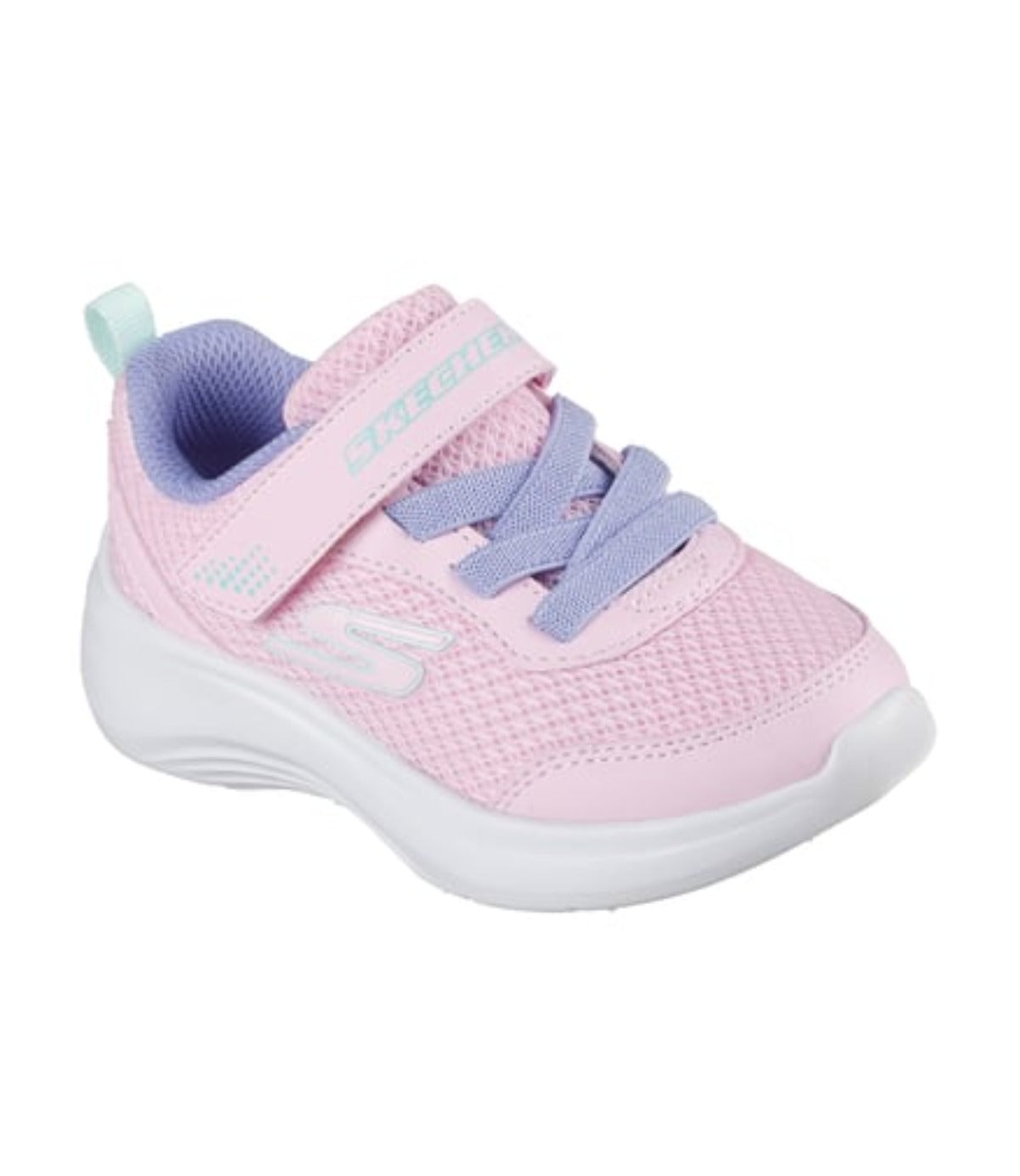 סקצ'רס סניקרס SELECTORS לתינוקות