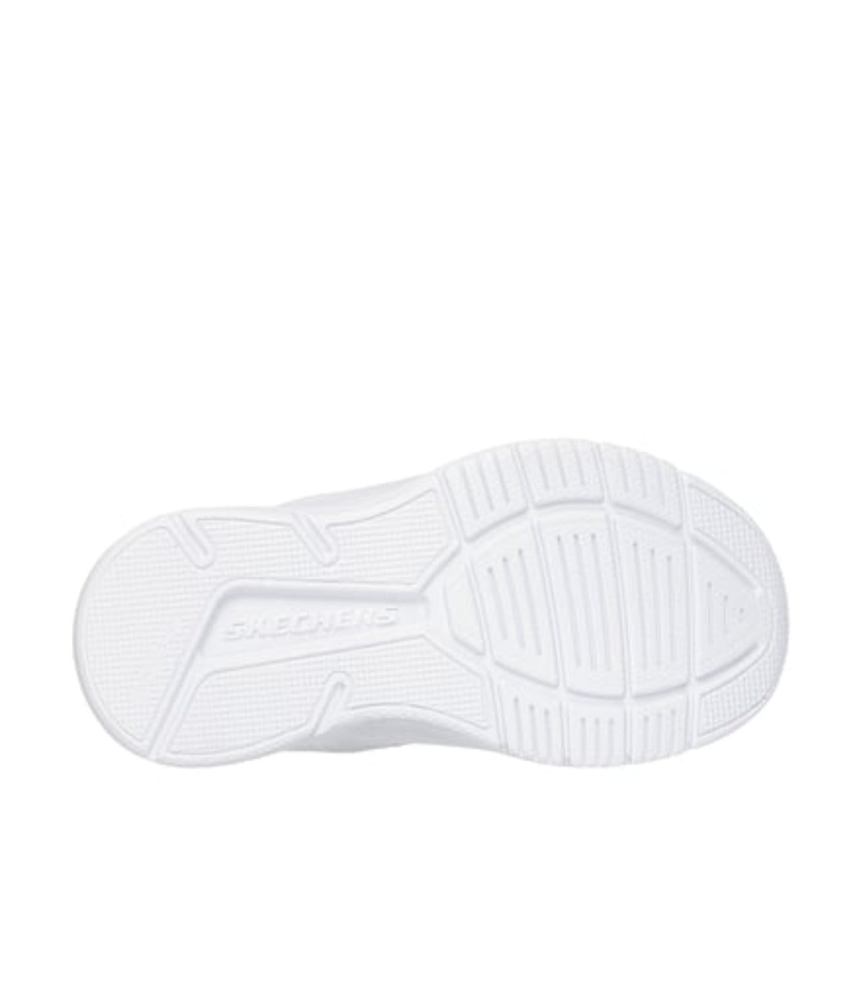 סקצ'רס סניקרס Microspec Advance לתינוקות