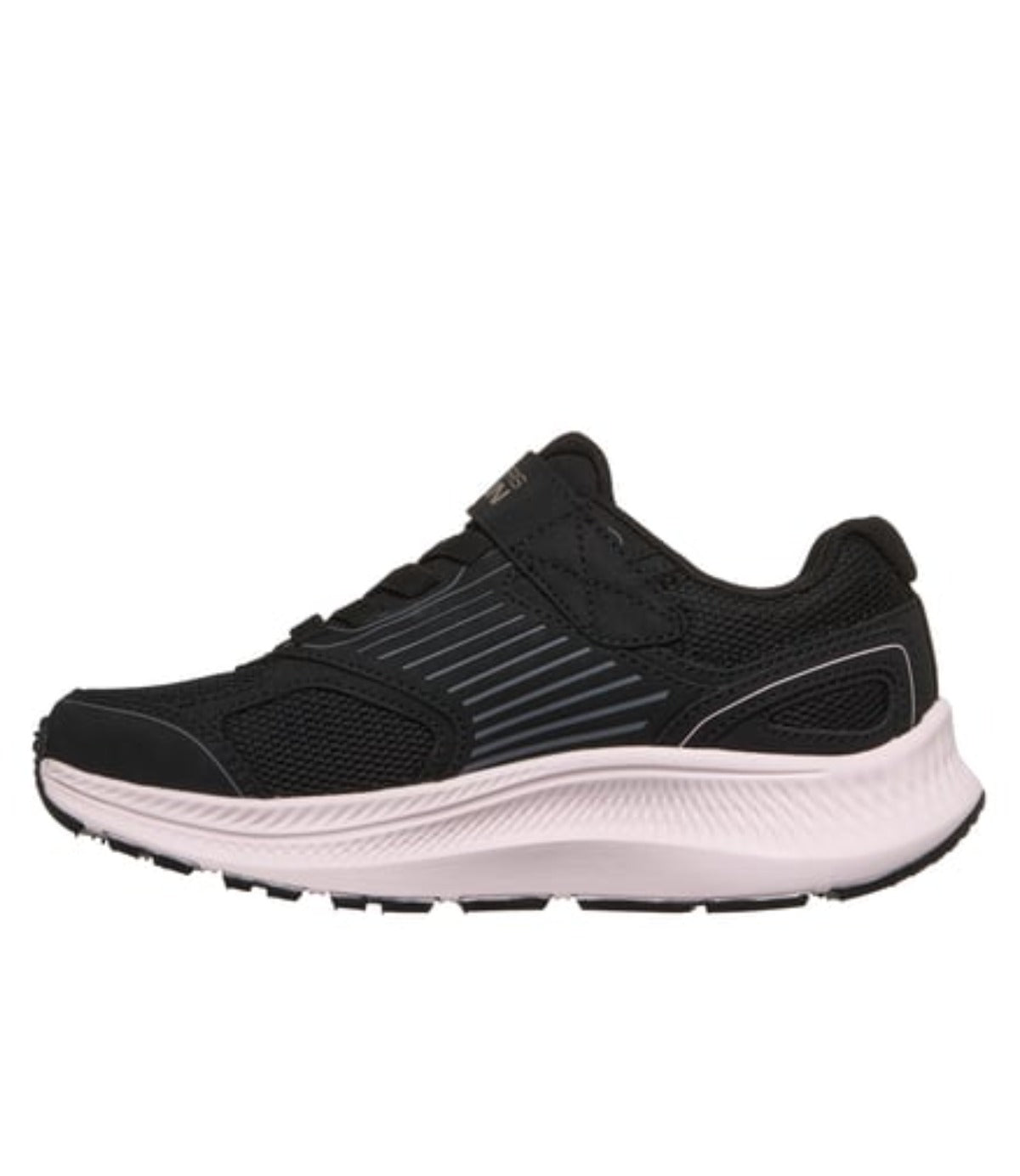 סקצ'רס נעלי ריצה GOrun Consistent 2.0 Advantage לילדים